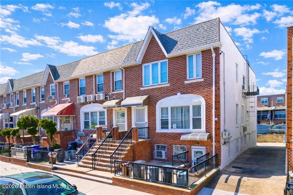 56 Bay 40th Street, Brooklyn, NY, 11214 image 35