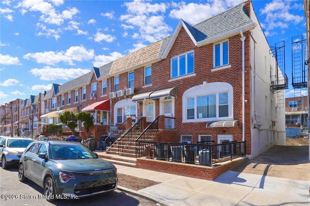 56 Bay 40th Street, Brooklyn, NY, 11214 image 36