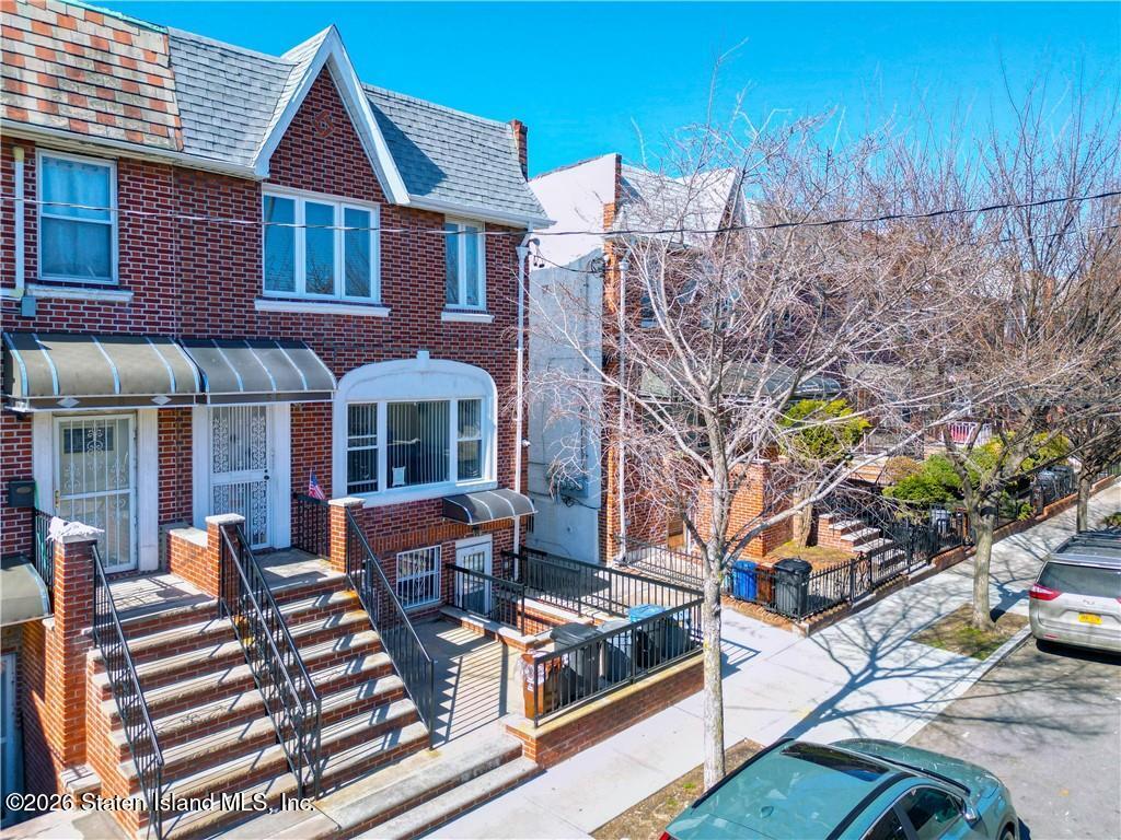 56 Bay 40th Street, Brooklyn, NY, 11214 image 37
