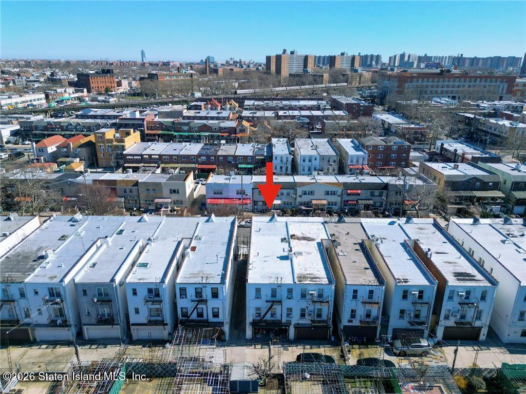 56 Bay 40th Street, Brooklyn, NY, 11214 image 39
