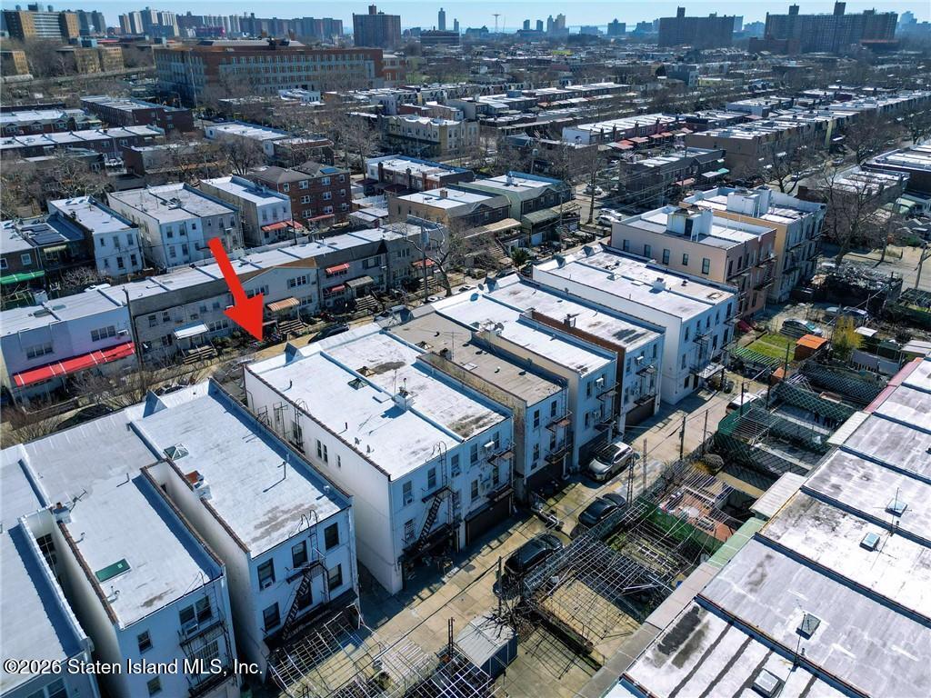 56 Bay 40th Street, Brooklyn, NY, 11214 image 40