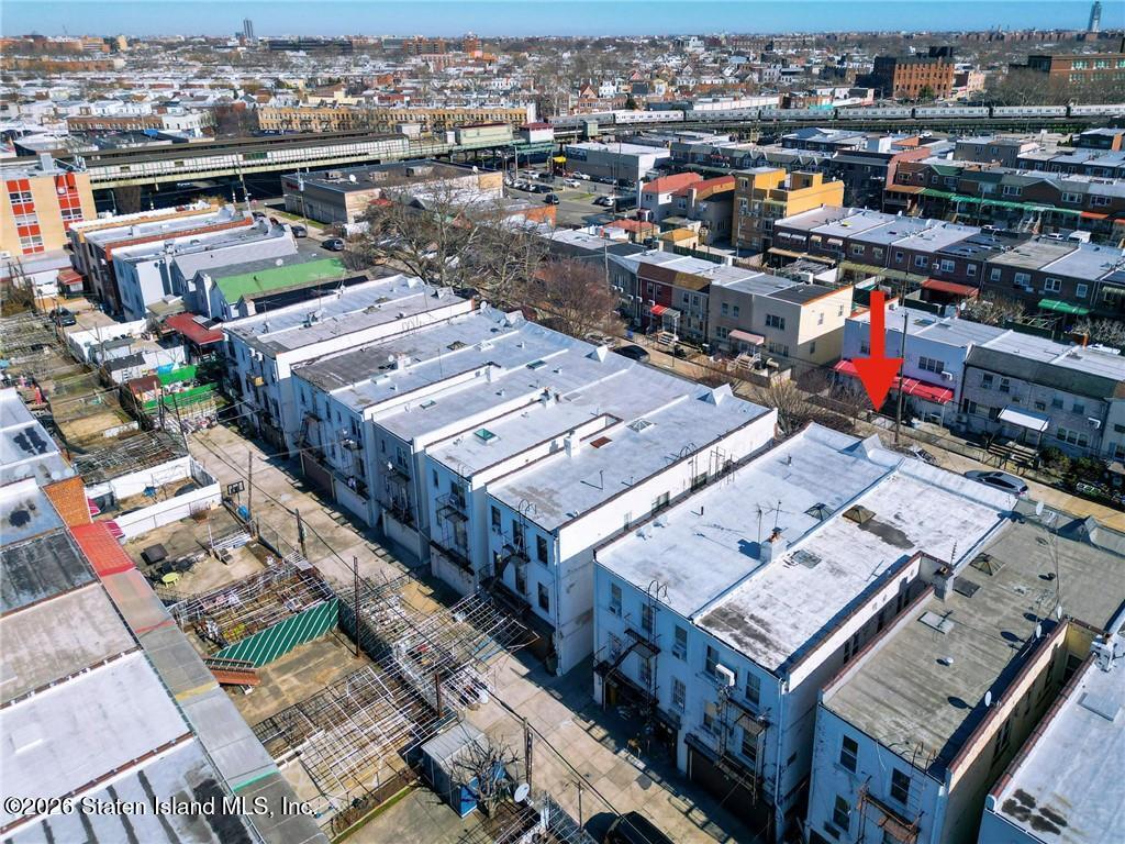 56 Bay 40th Street, Brooklyn, NY, 11214 image 41