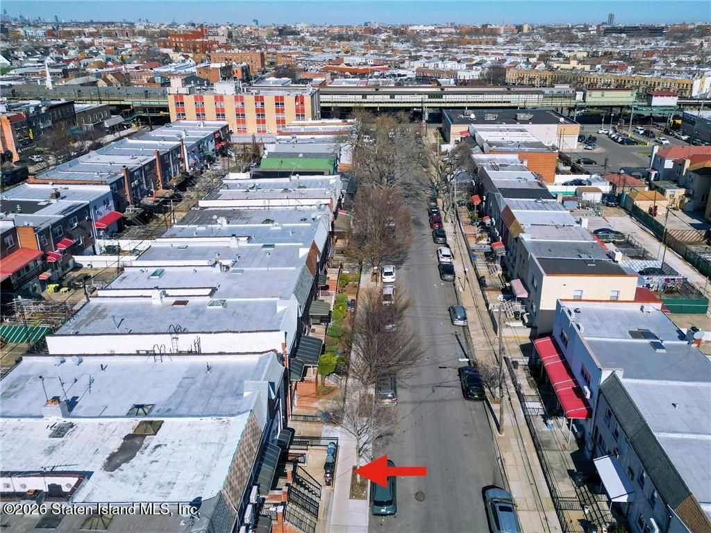 56 Bay 40th Street, Brooklyn, NY, 11214 image 42