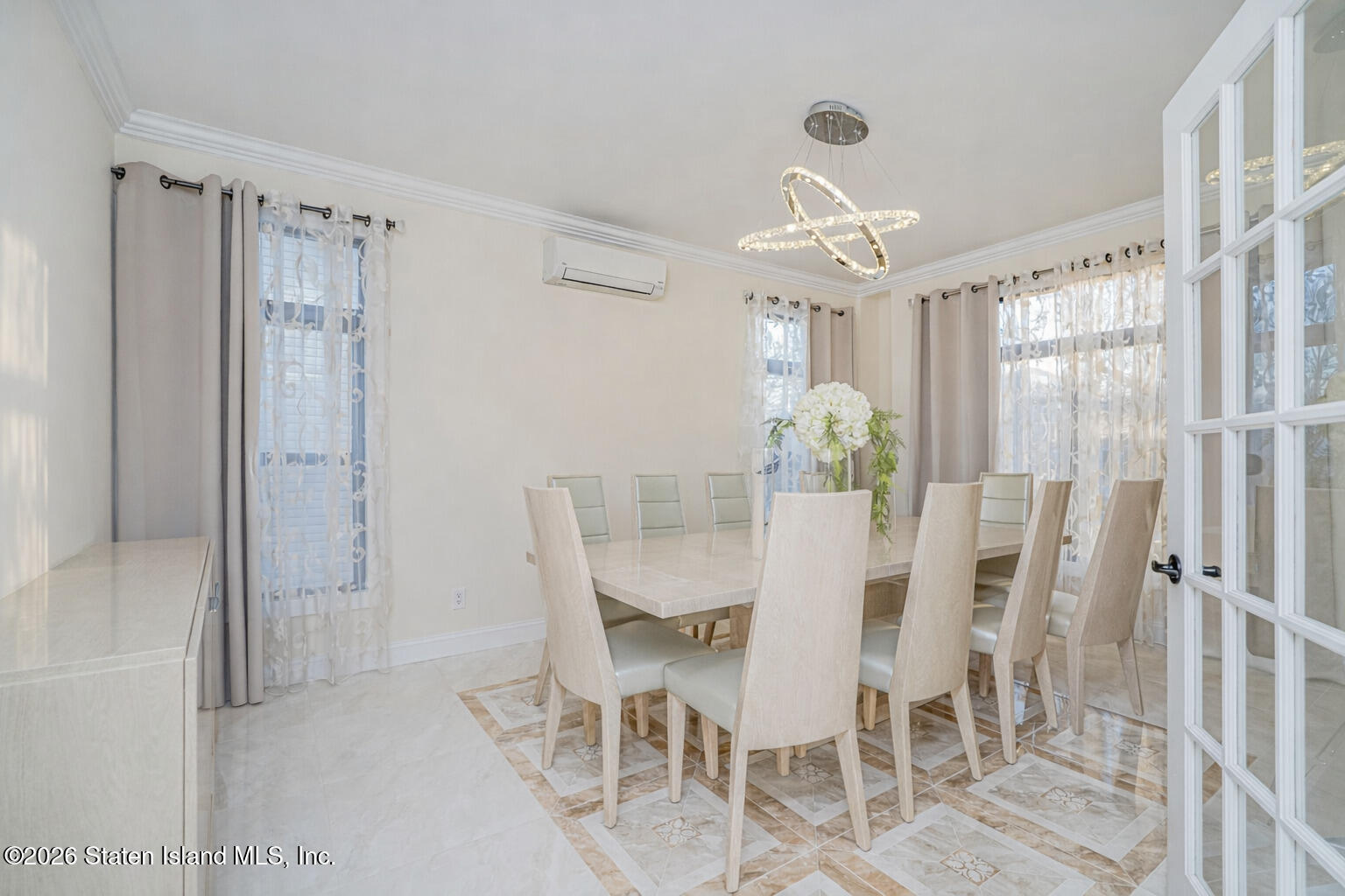 581 Rockaway Street, Staten Island, NY, 10307 image 8