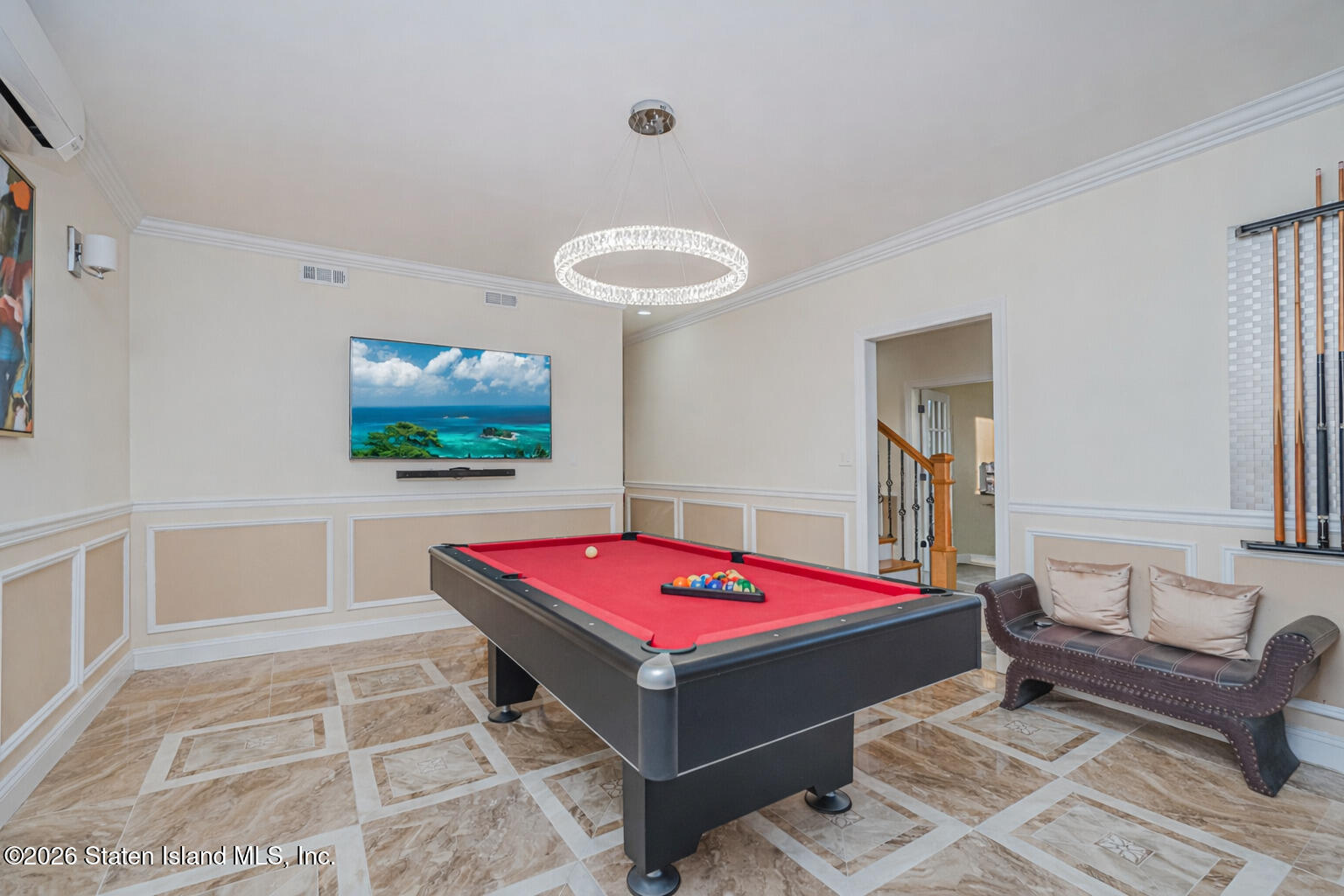 581 Rockaway Street, Staten Island, NY, 10307 image 13
