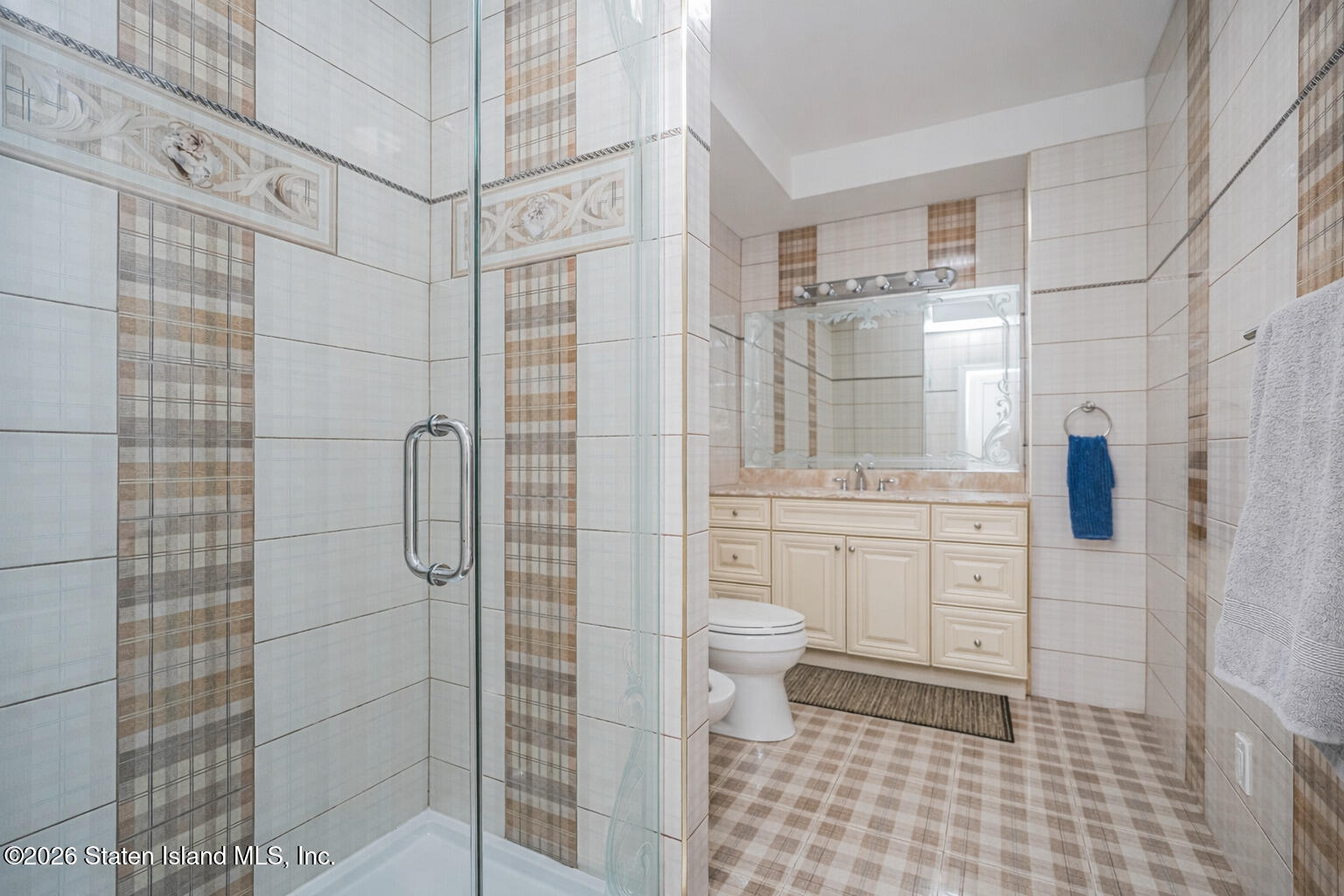 581 Rockaway Street, Staten Island, NY, 10307 image 14