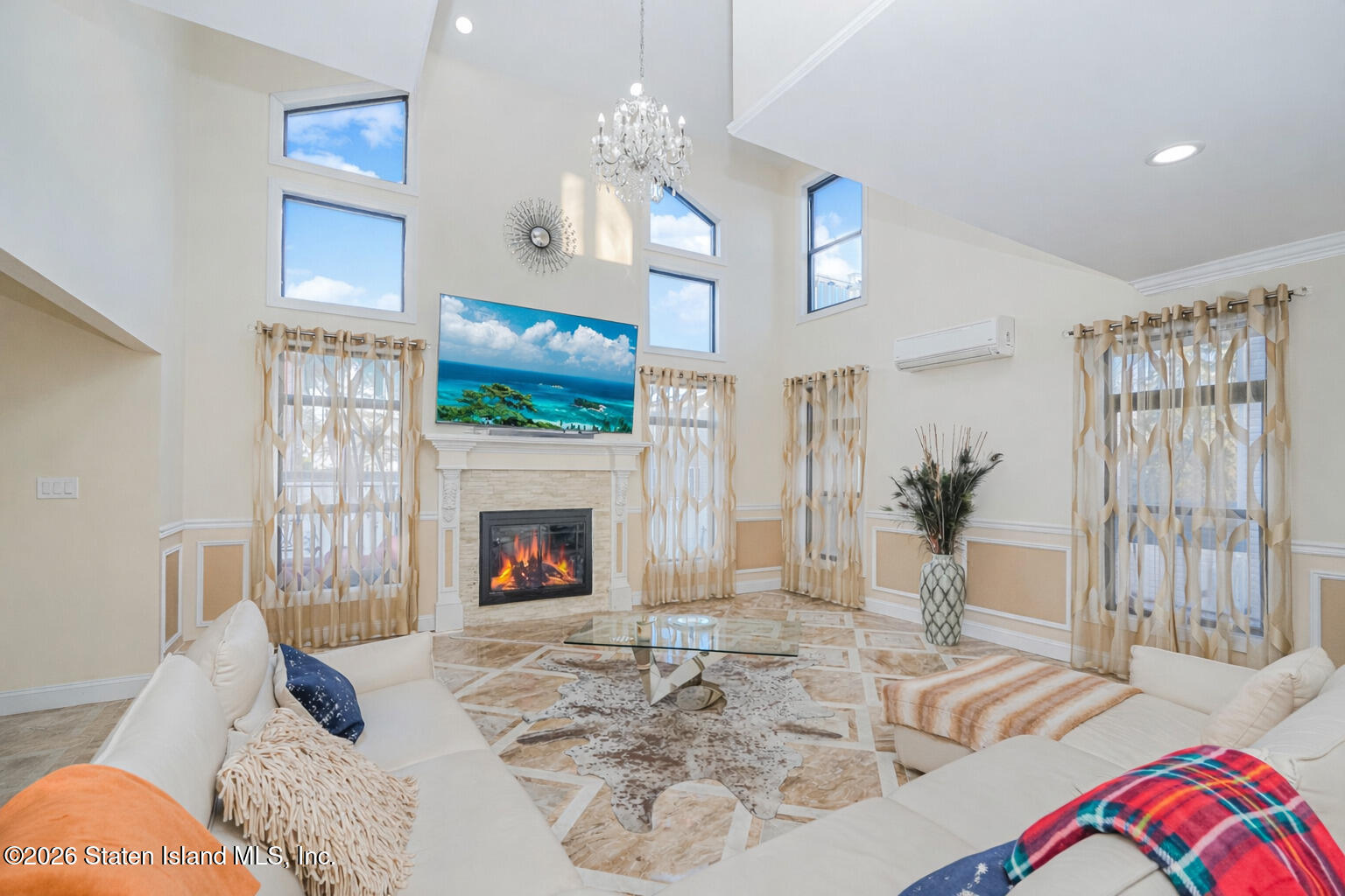 581 Rockaway Street, Staten Island, NY, 10307 image 17