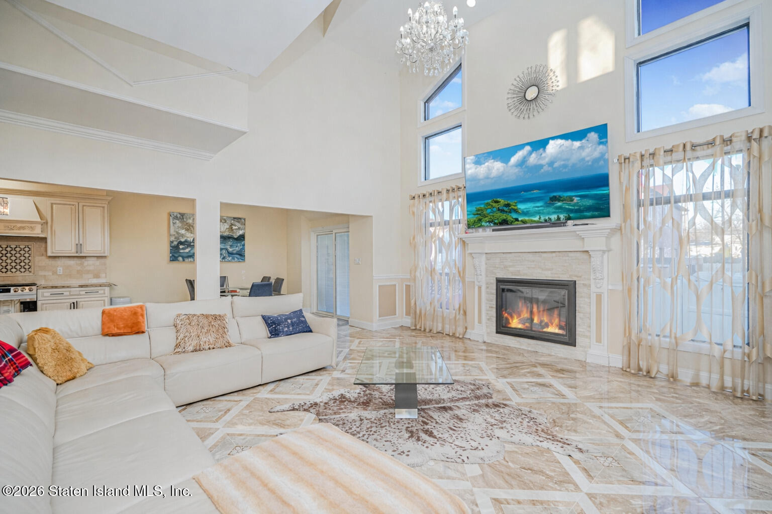 581 Rockaway Street, Staten Island, NY, 10307 image 18