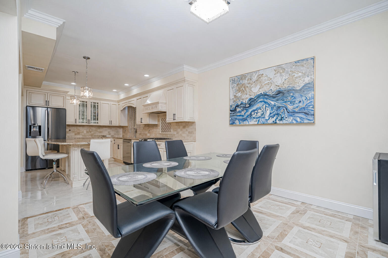 581 Rockaway Street, Staten Island, NY, 10307 image 20