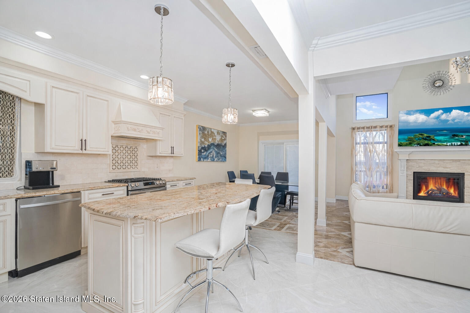 581 Rockaway Street, Staten Island, NY, 10307 image 21