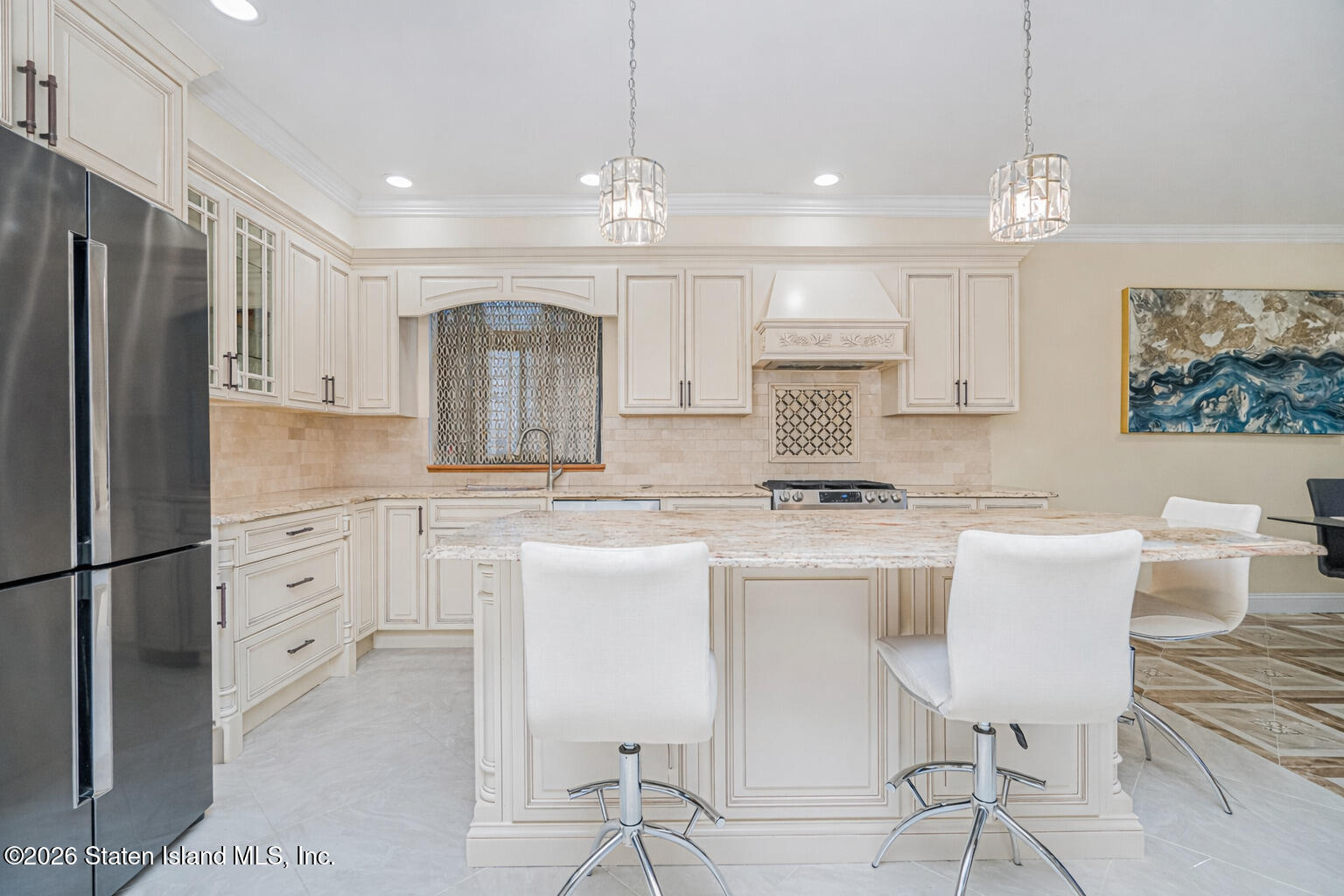 581 Rockaway Street, Staten Island, NY, 10307 image 22