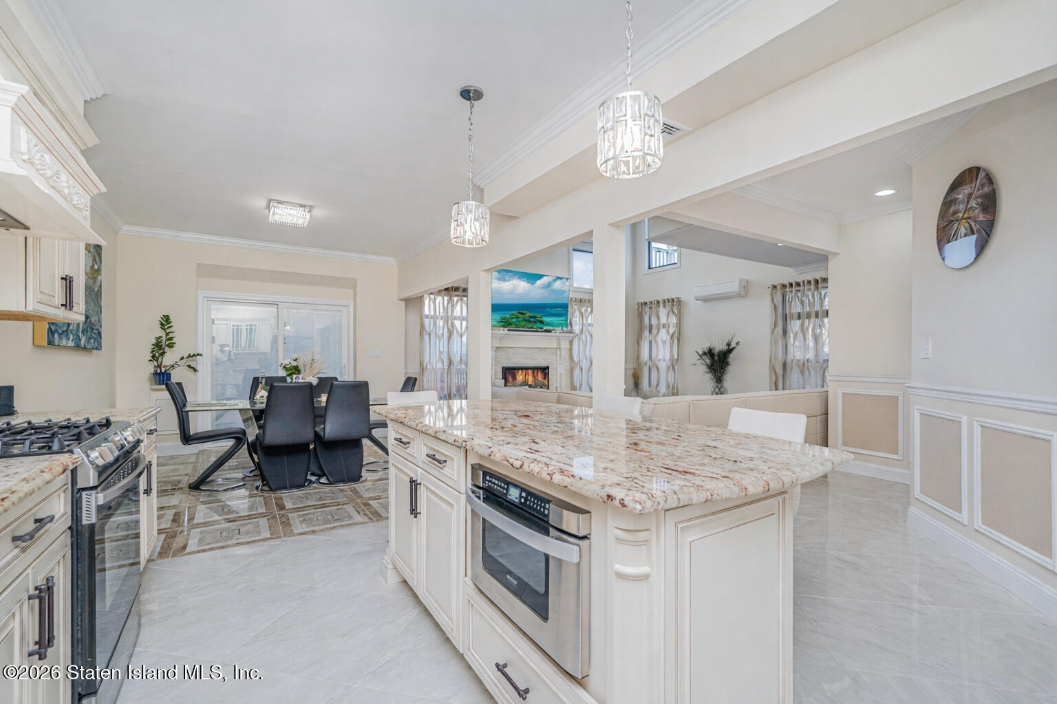 581 Rockaway Street, Staten Island, NY, 10307 image 23
