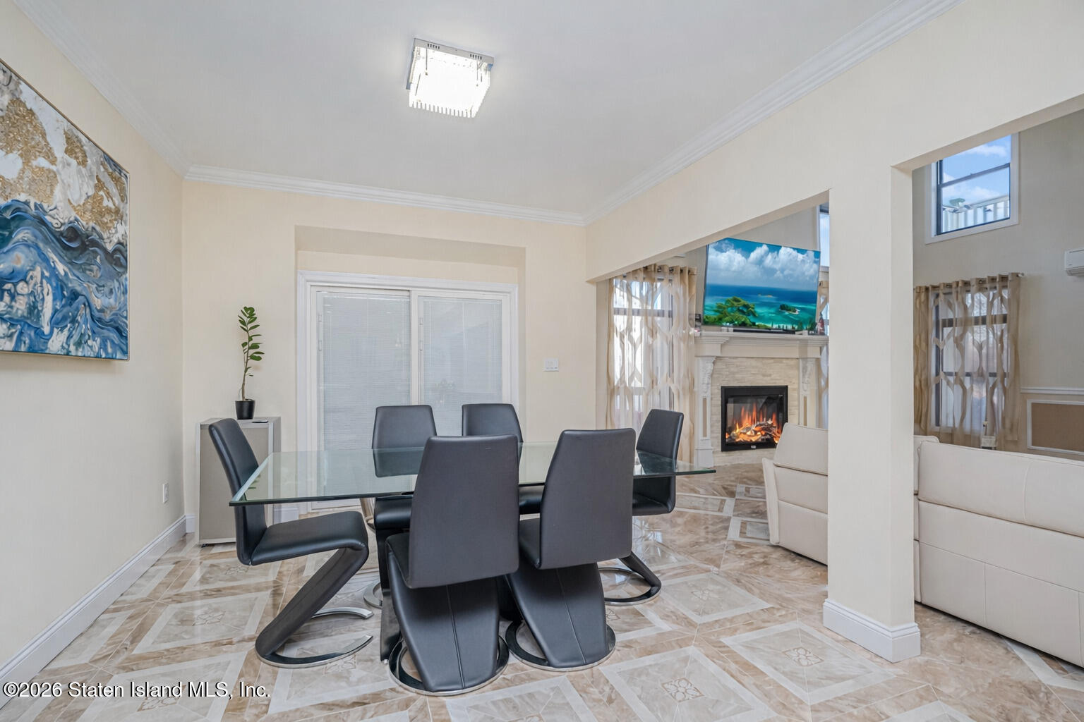 581 Rockaway Street, Staten Island, NY, 10307 image 24