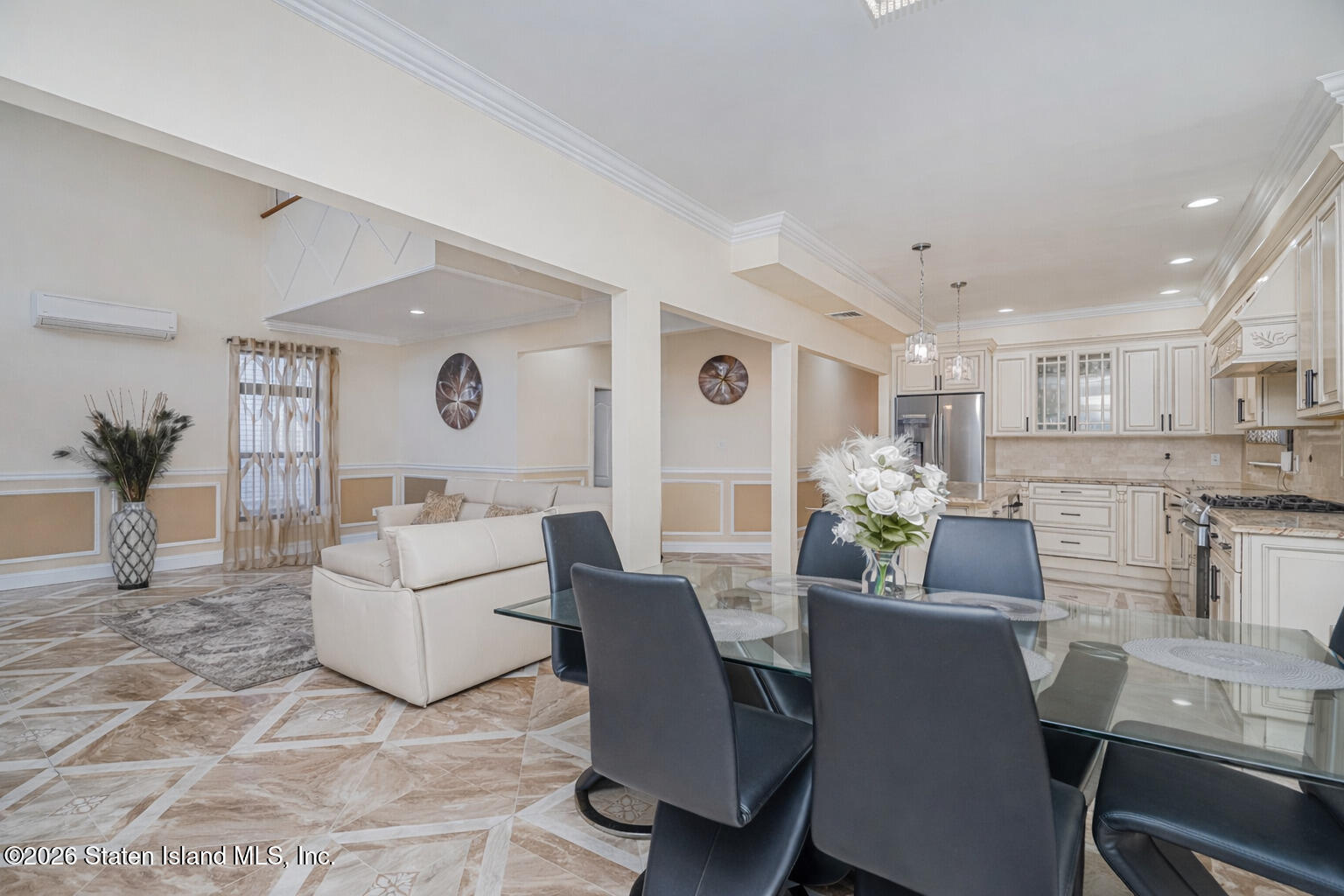 581 Rockaway Street, Staten Island, NY, 10307 image 26