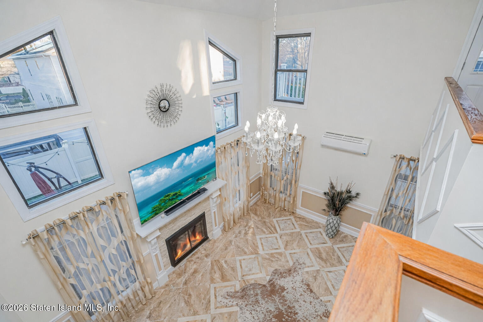 581 Rockaway Street, Staten Island, NY, 10307 image 28