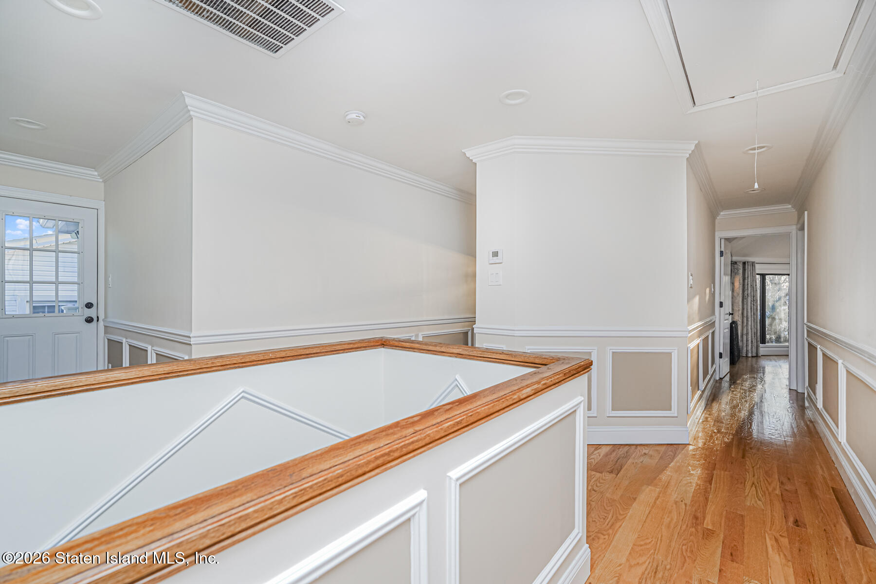 581 Rockaway Street, Staten Island, NY, 10307 image 29