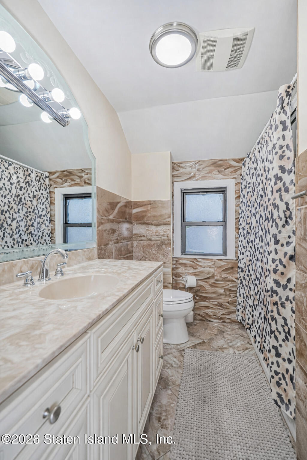 581 Rockaway Street, Staten Island, NY, 10307 image 31