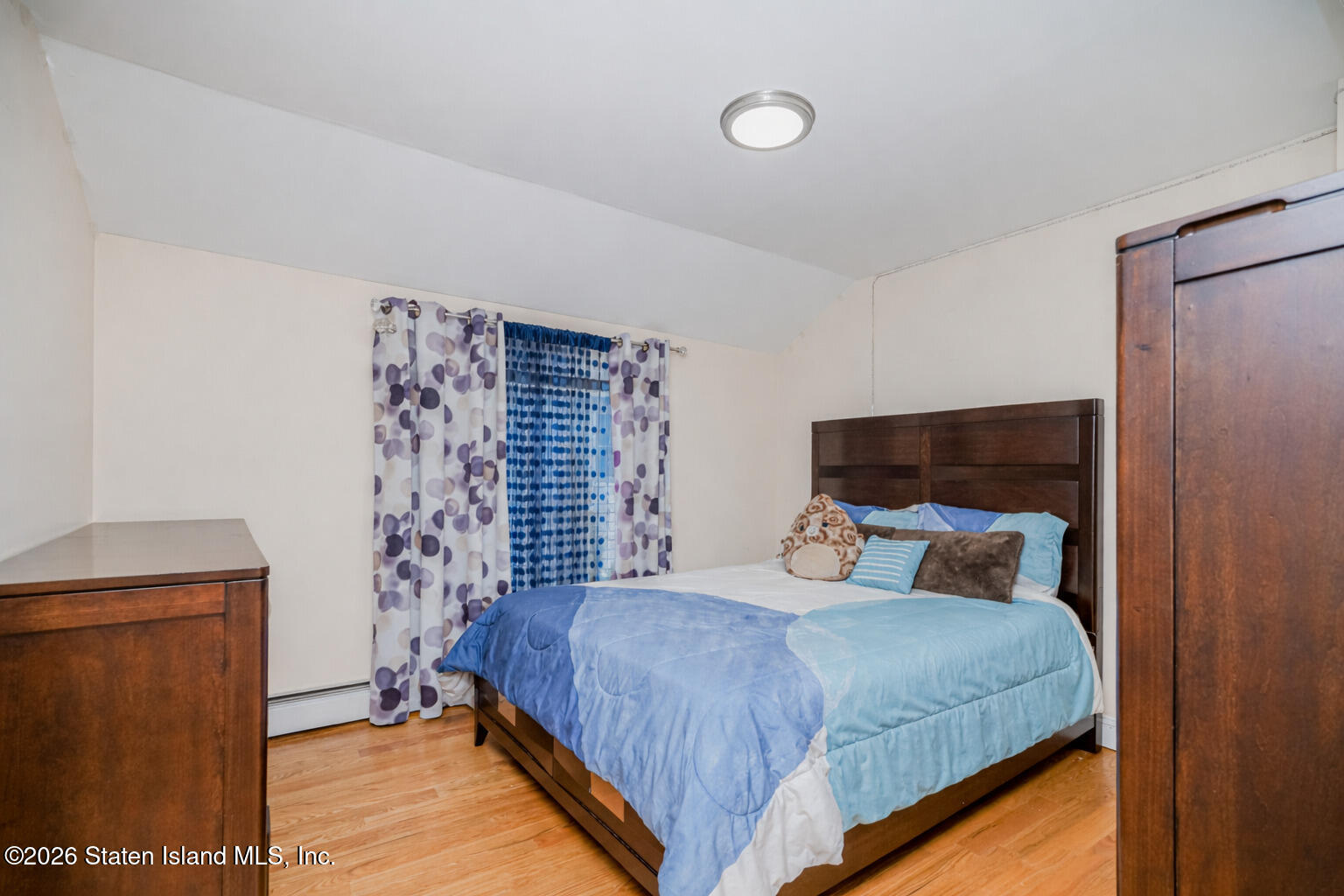 581 Rockaway Street, Staten Island, NY, 10307 image 32