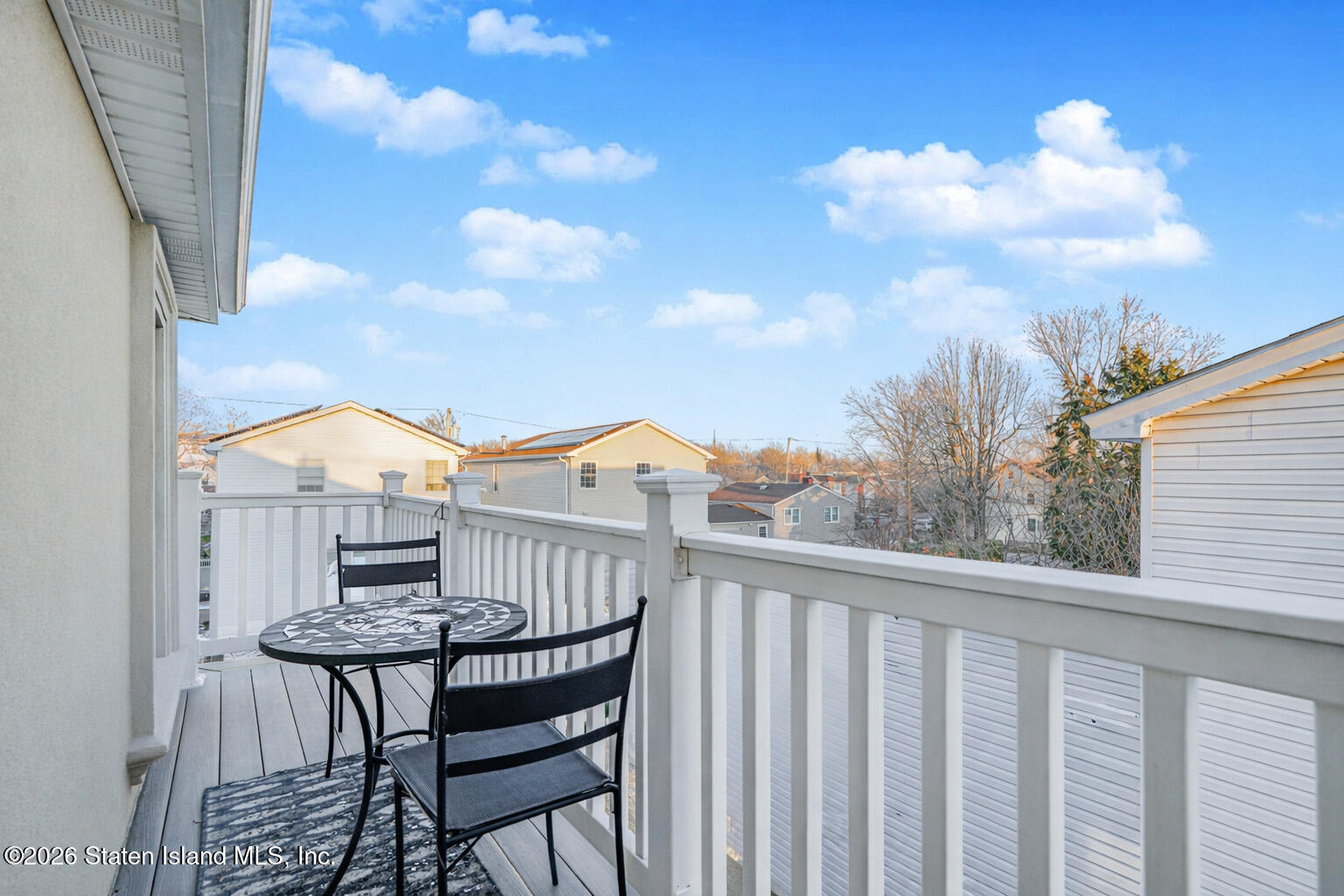 581 Rockaway Street, Staten Island, NY, 10307 image 33