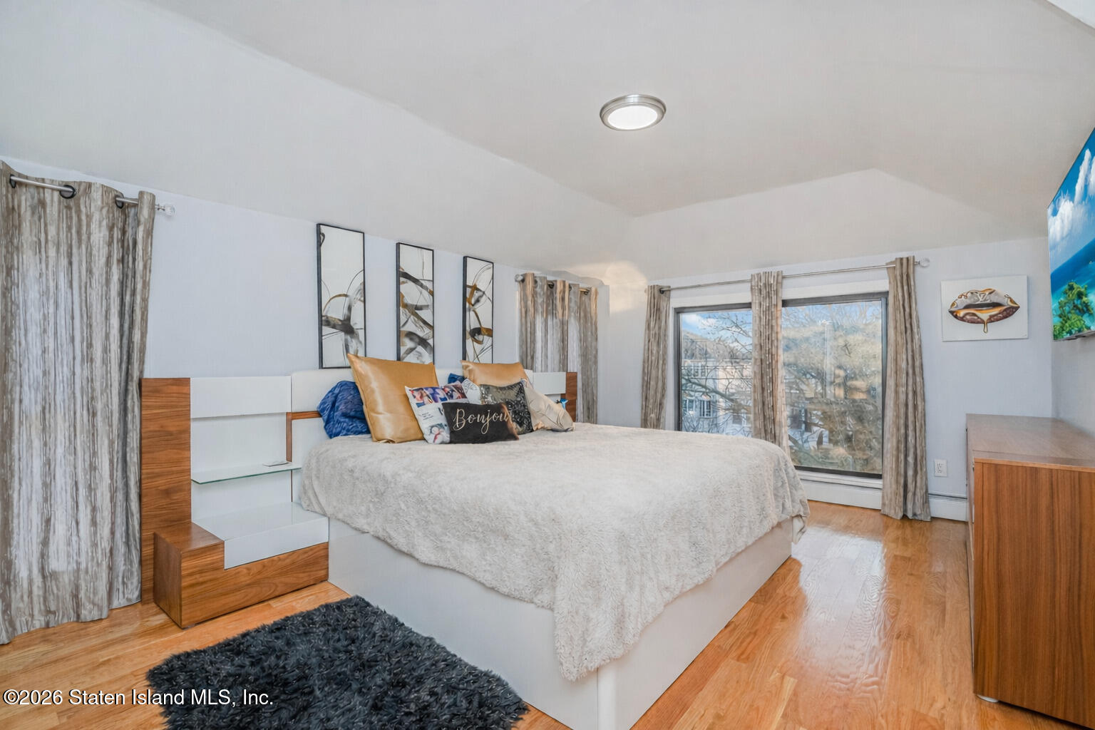 581 Rockaway Street, Staten Island, NY, 10307 image 34