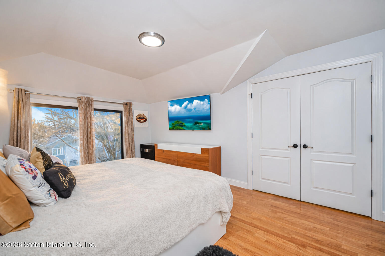 581 Rockaway Street, Staten Island, NY, 10307 image 35