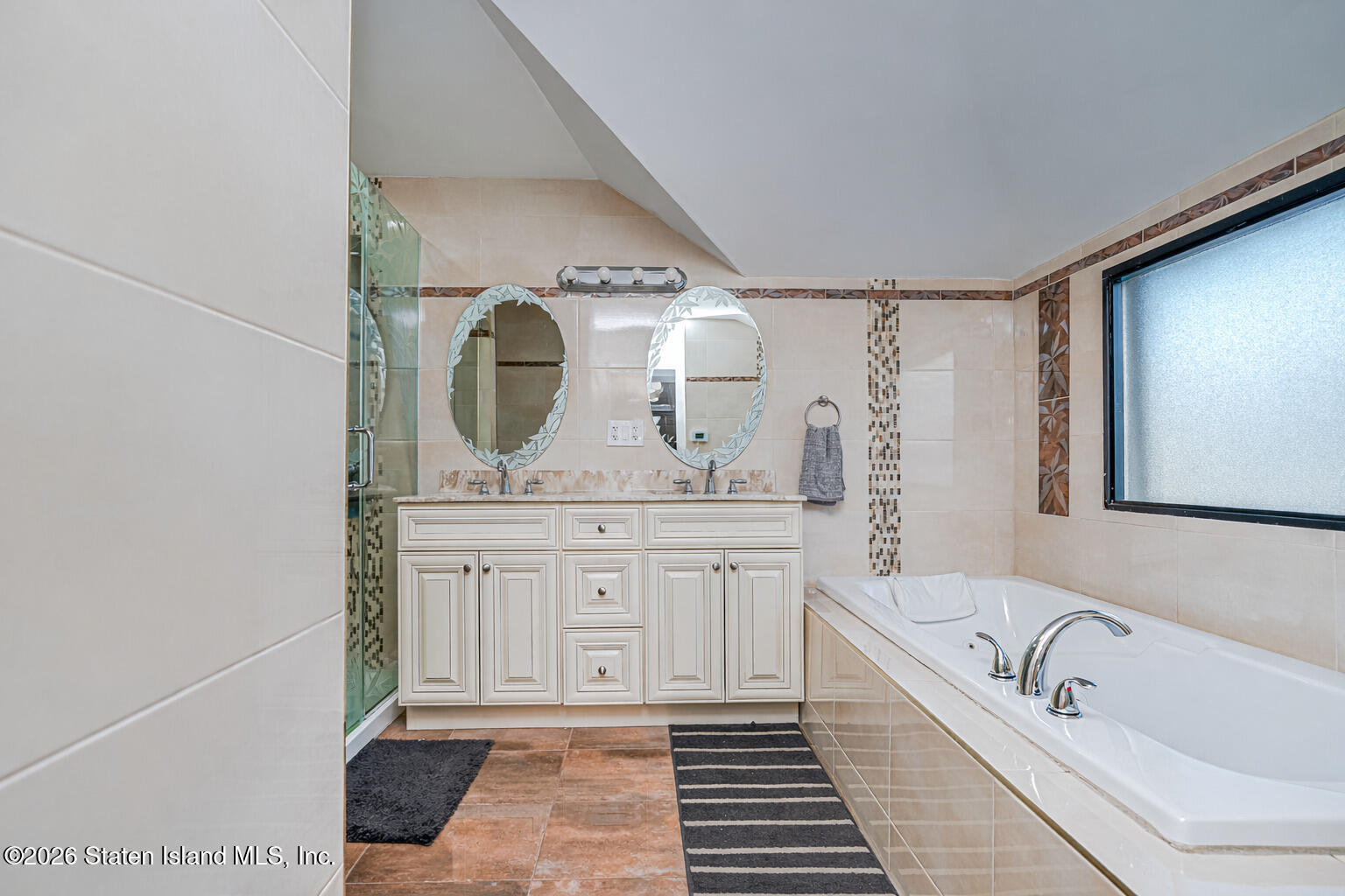 581 Rockaway Street, Staten Island, NY, 10307 image 36