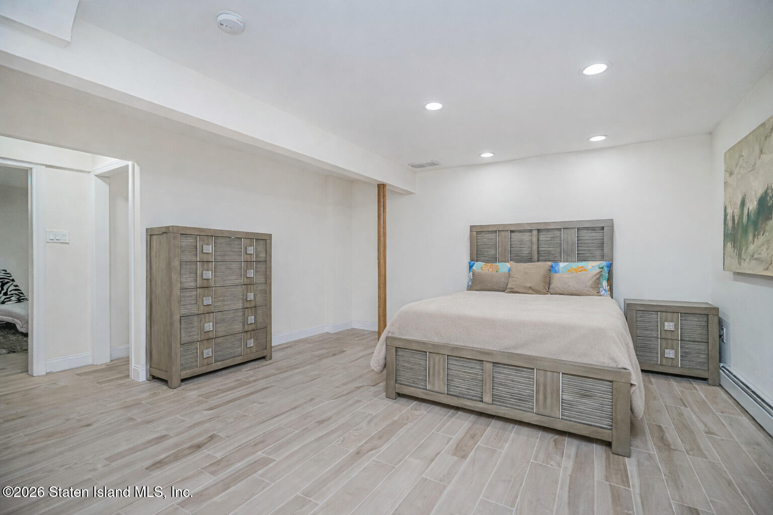 581 Rockaway Street, Staten Island, NY, 10307 image 39