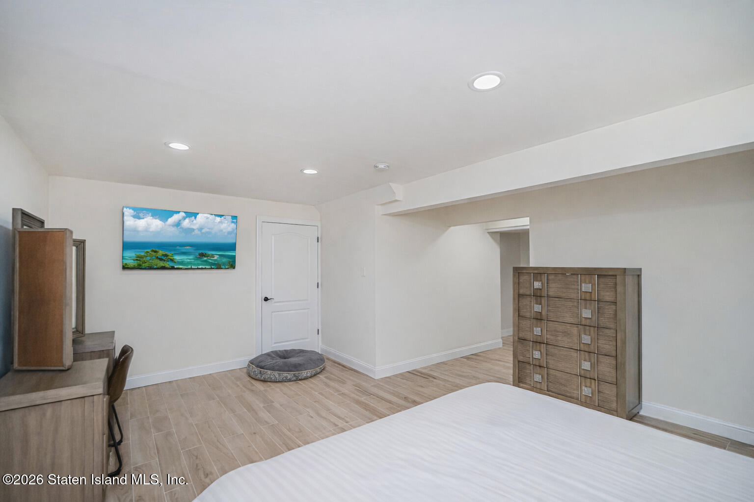 581 Rockaway Street, Staten Island, NY, 10307 image 40