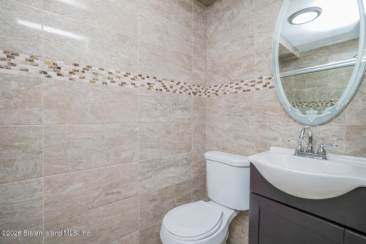 581 Rockaway Street, Staten Island, NY, 10307 image 42