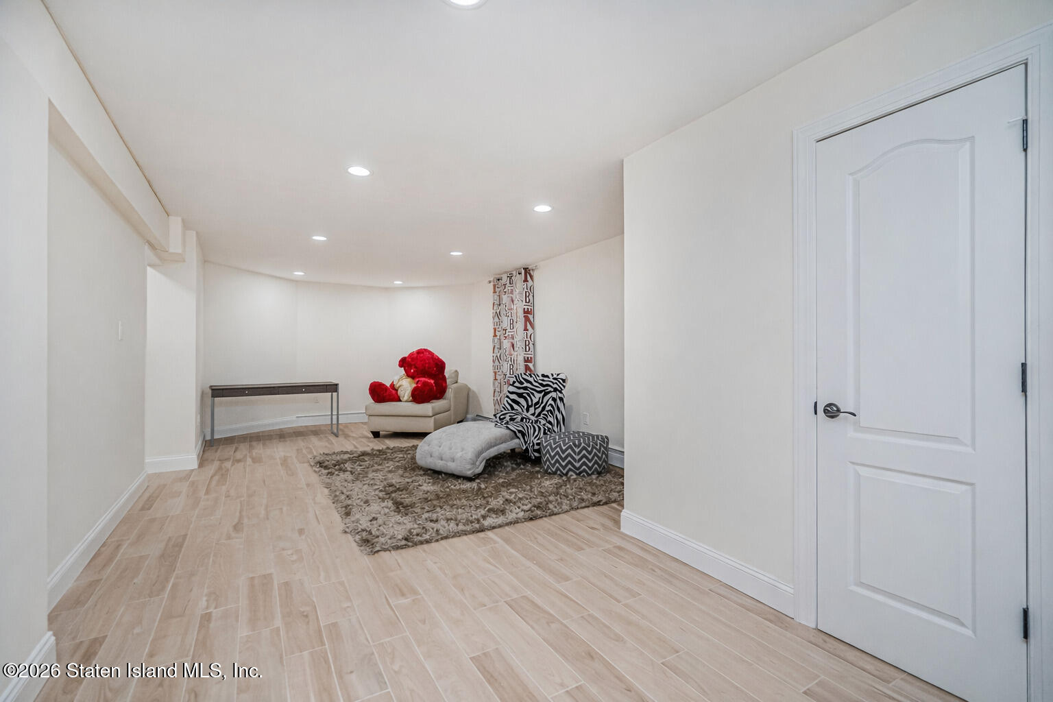 581 Rockaway Street, Staten Island, NY, 10307 image 44