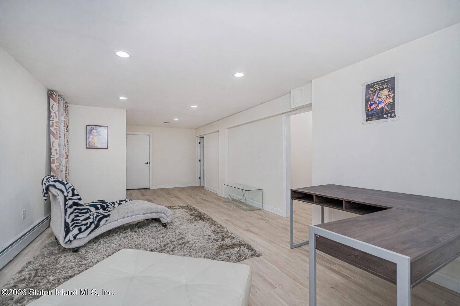 581 Rockaway Street, Staten Island, NY, 10307 image 45