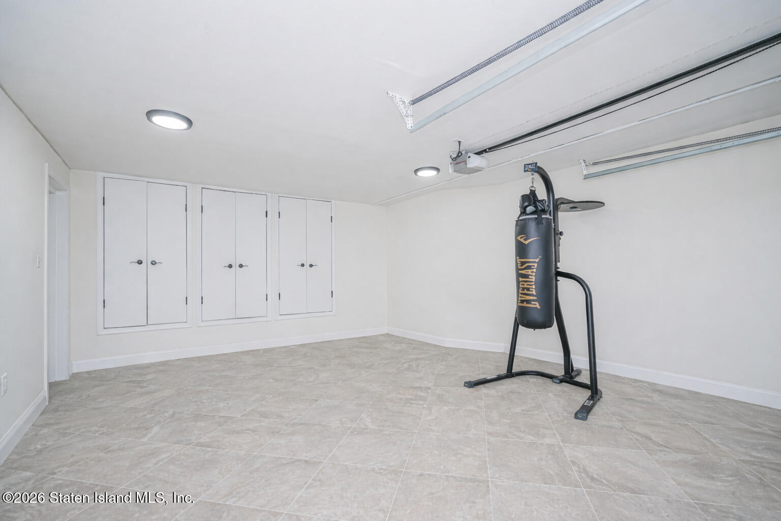 581 Rockaway Street, Staten Island, NY, 10307 image 47