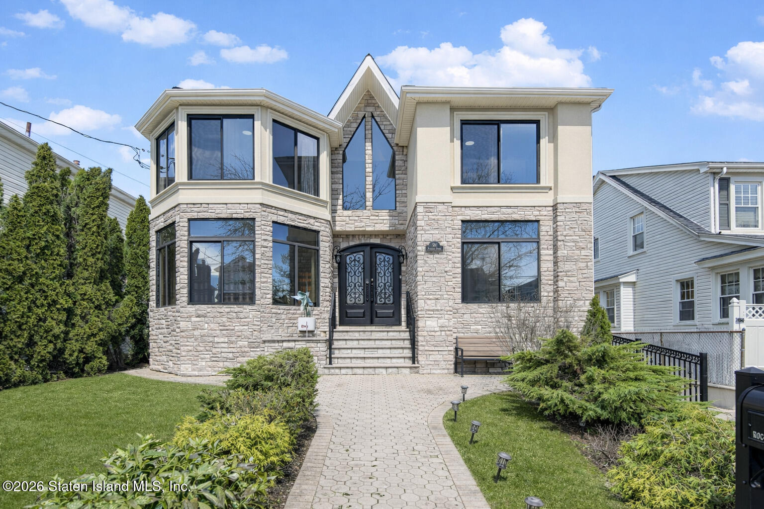 581 Rockaway Street, Staten Island, NY, 10307 image 48