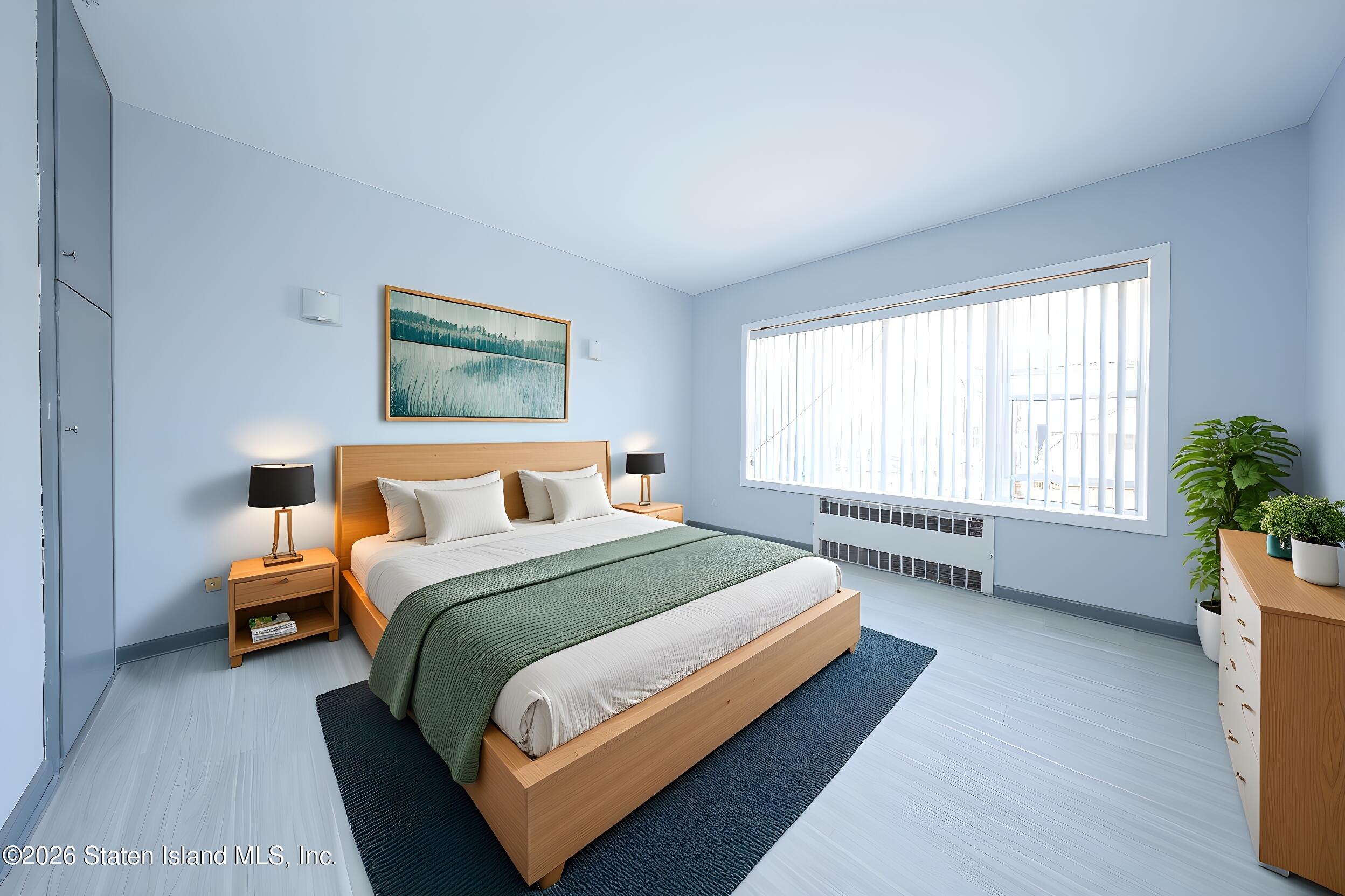 56 Bay 40th Street, Brooklyn, NY, 11214 image 14