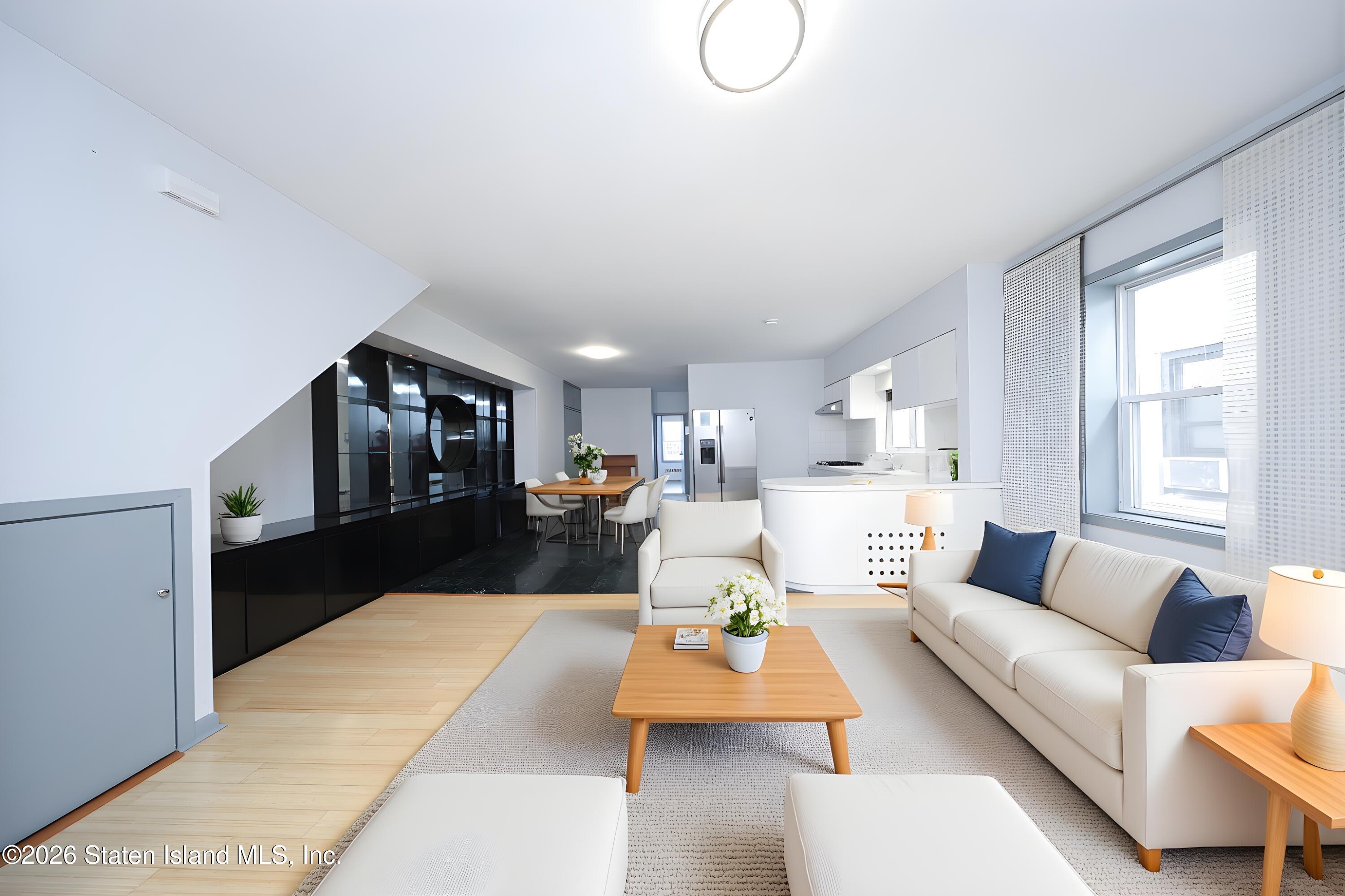 56 Bay 40th Street, Brooklyn, NY, 11214 image 8