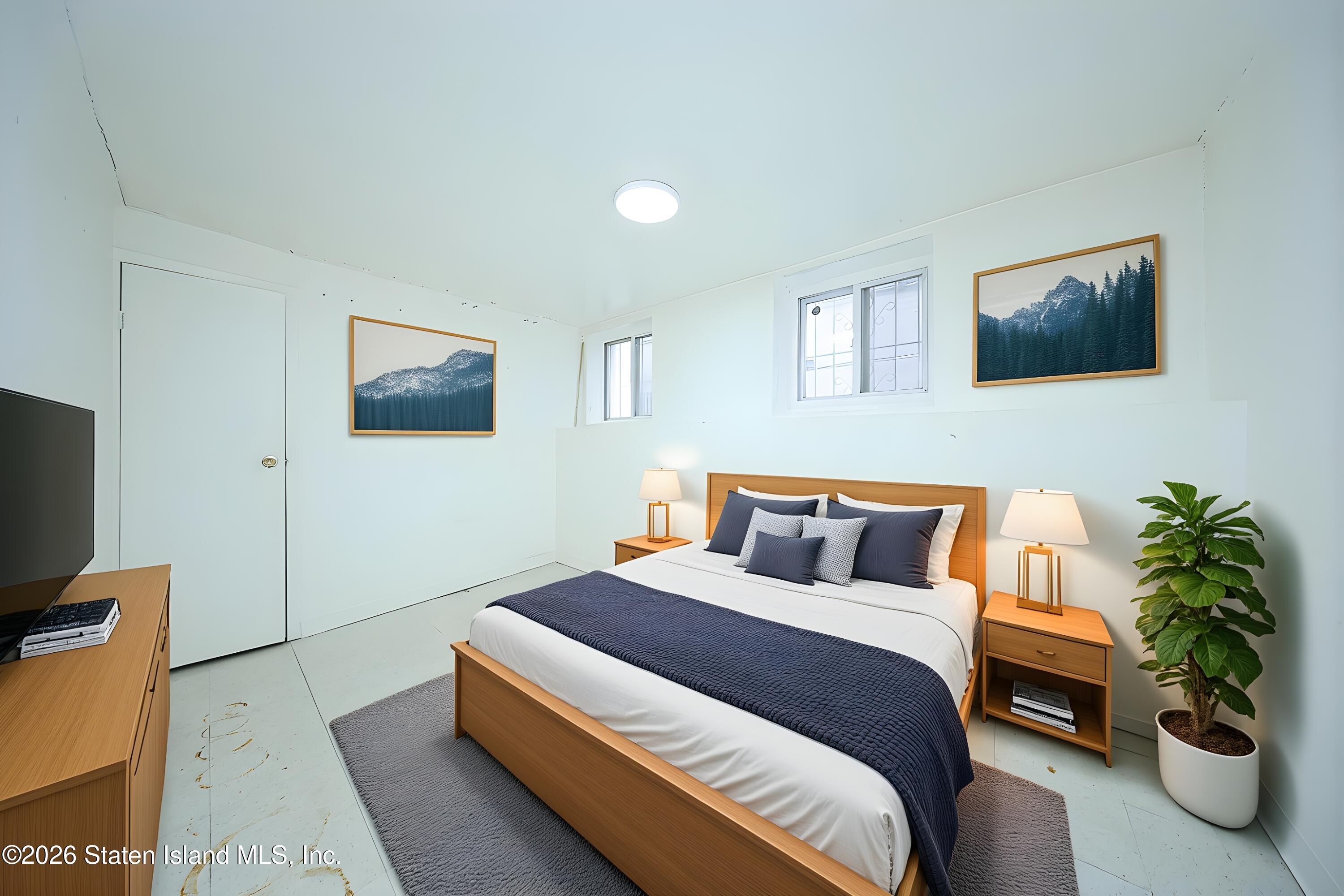 56 Bay 40th Street, Brooklyn, NY, 11214 image 24