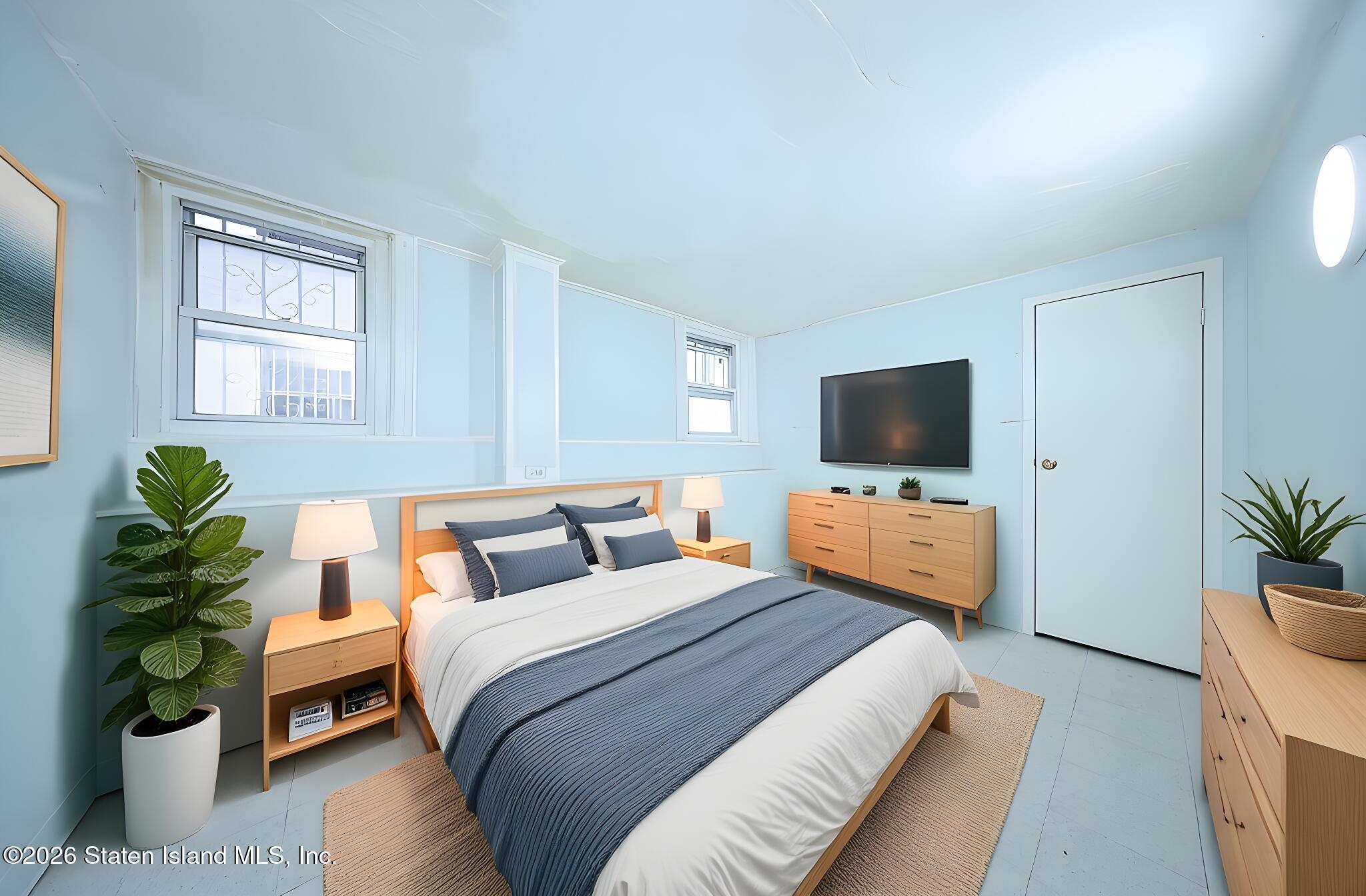56 Bay 40th Street, Brooklyn, NY, 11214 image 26