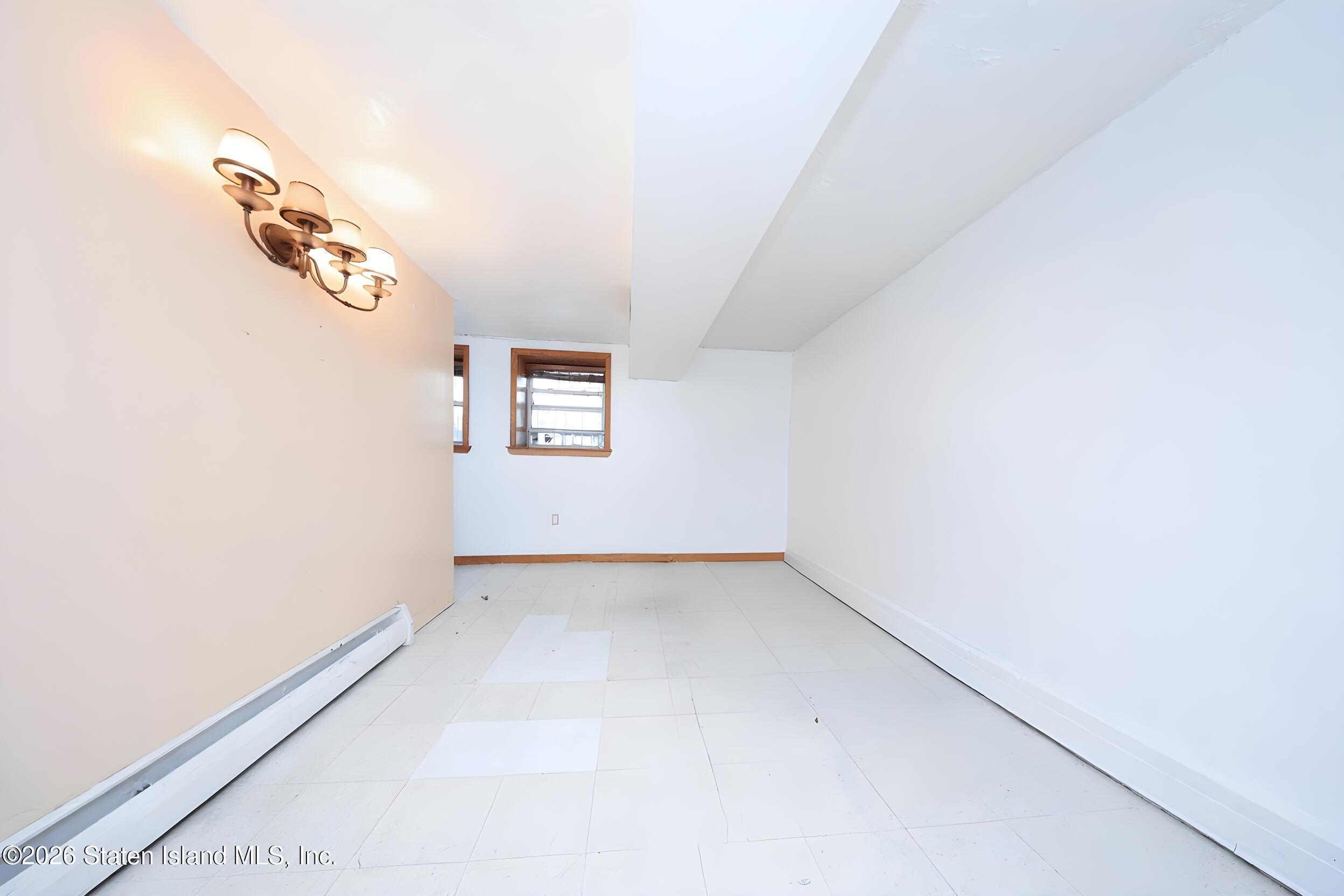 56 Bay 40th Street, Brooklyn, NY, 11214 image 21