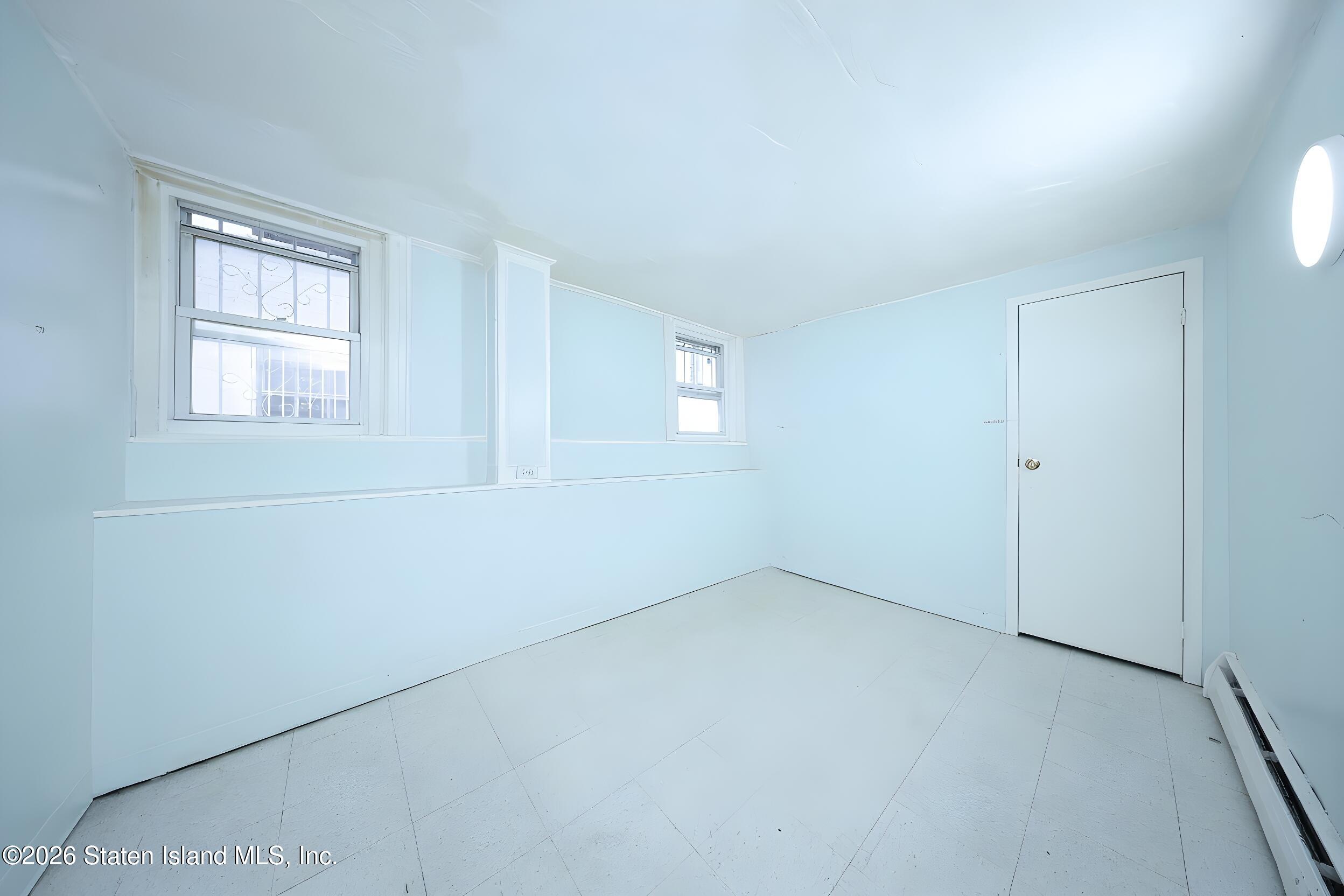 56 Bay 40th Street, Brooklyn, NY, 11214 image 27
