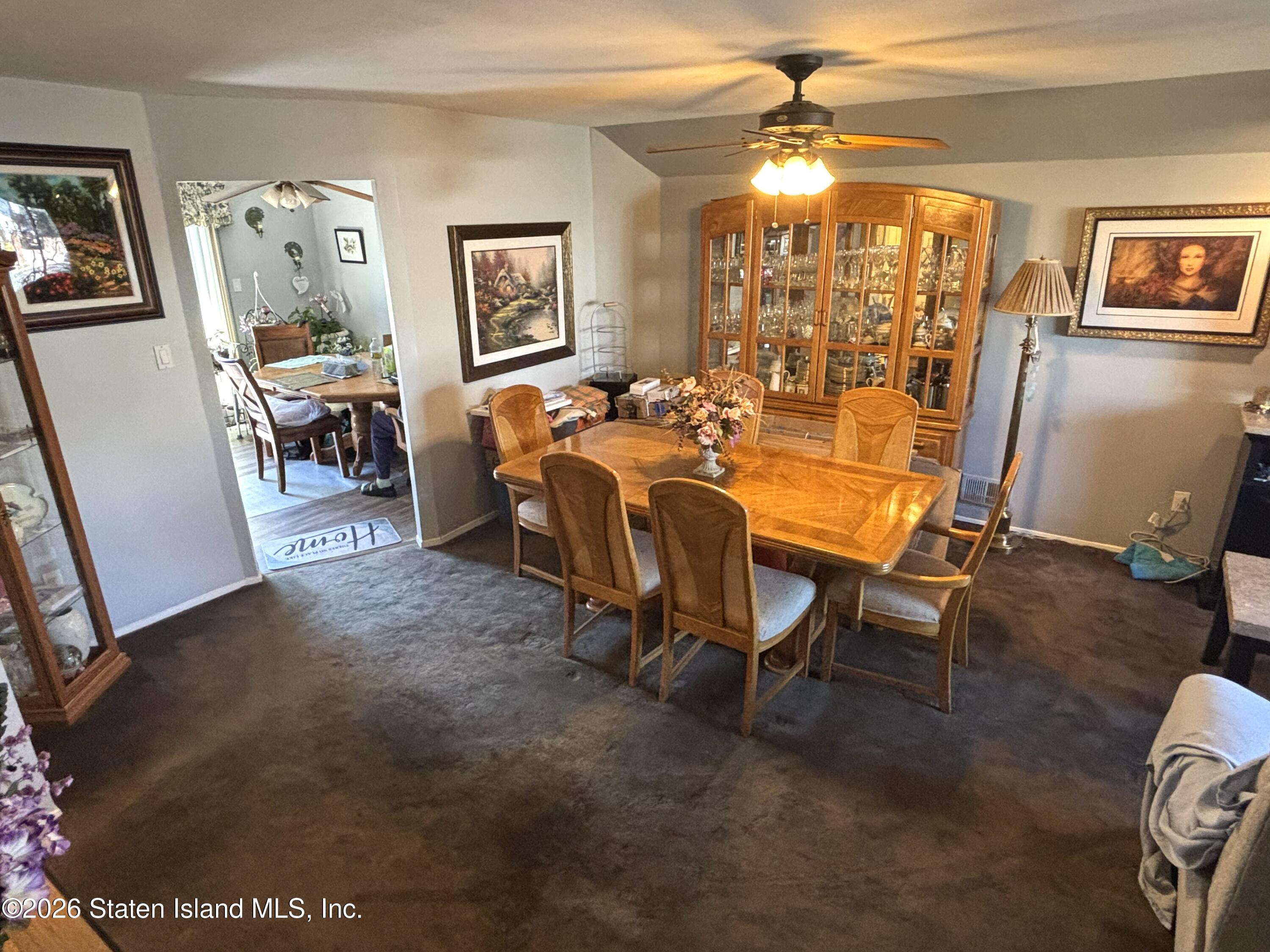 810 Sinclair Avenue, Staten Island, NY, 10309 image 7