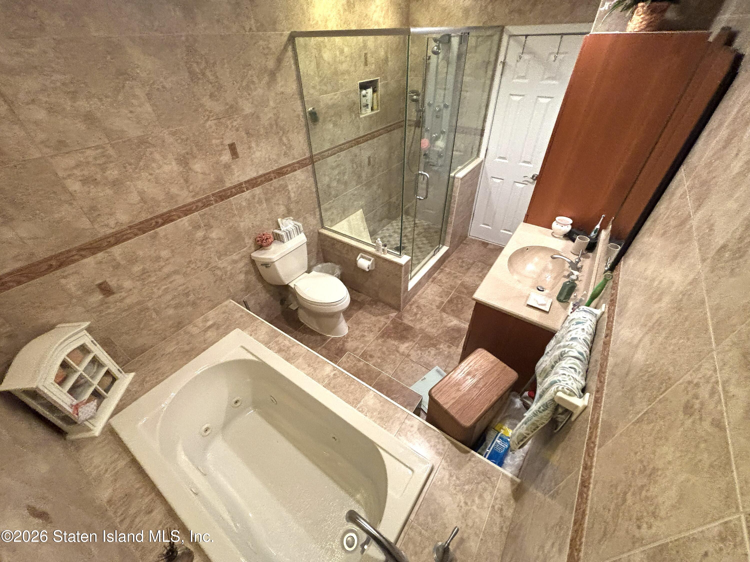 810 Sinclair Avenue, Staten Island, NY, 10309 image 15