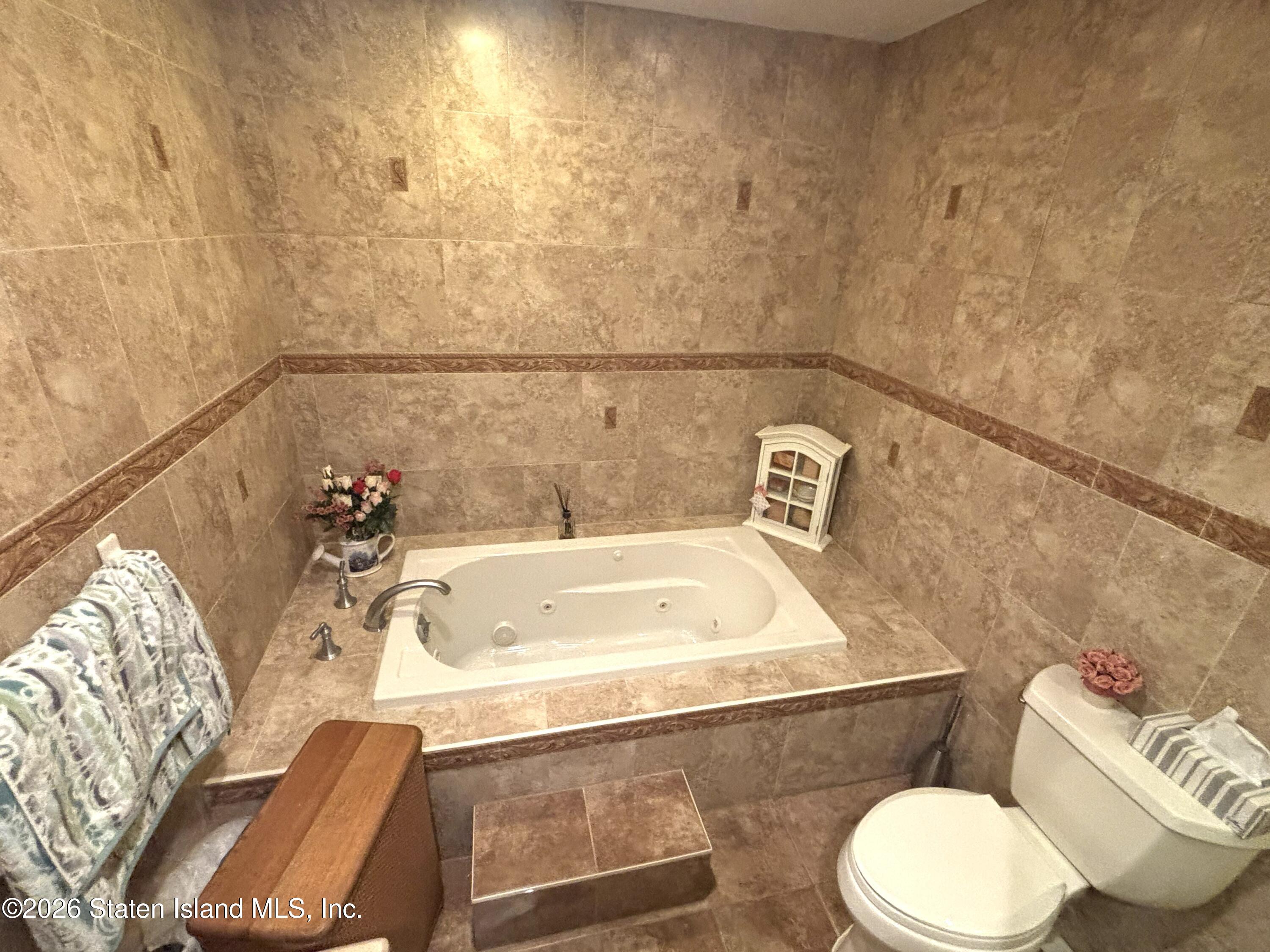 810 Sinclair Avenue, Staten Island, NY, 10309 image 14