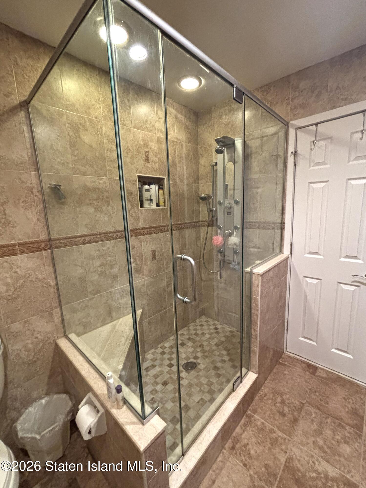 810 Sinclair Avenue, Staten Island, NY, 10309 image 16