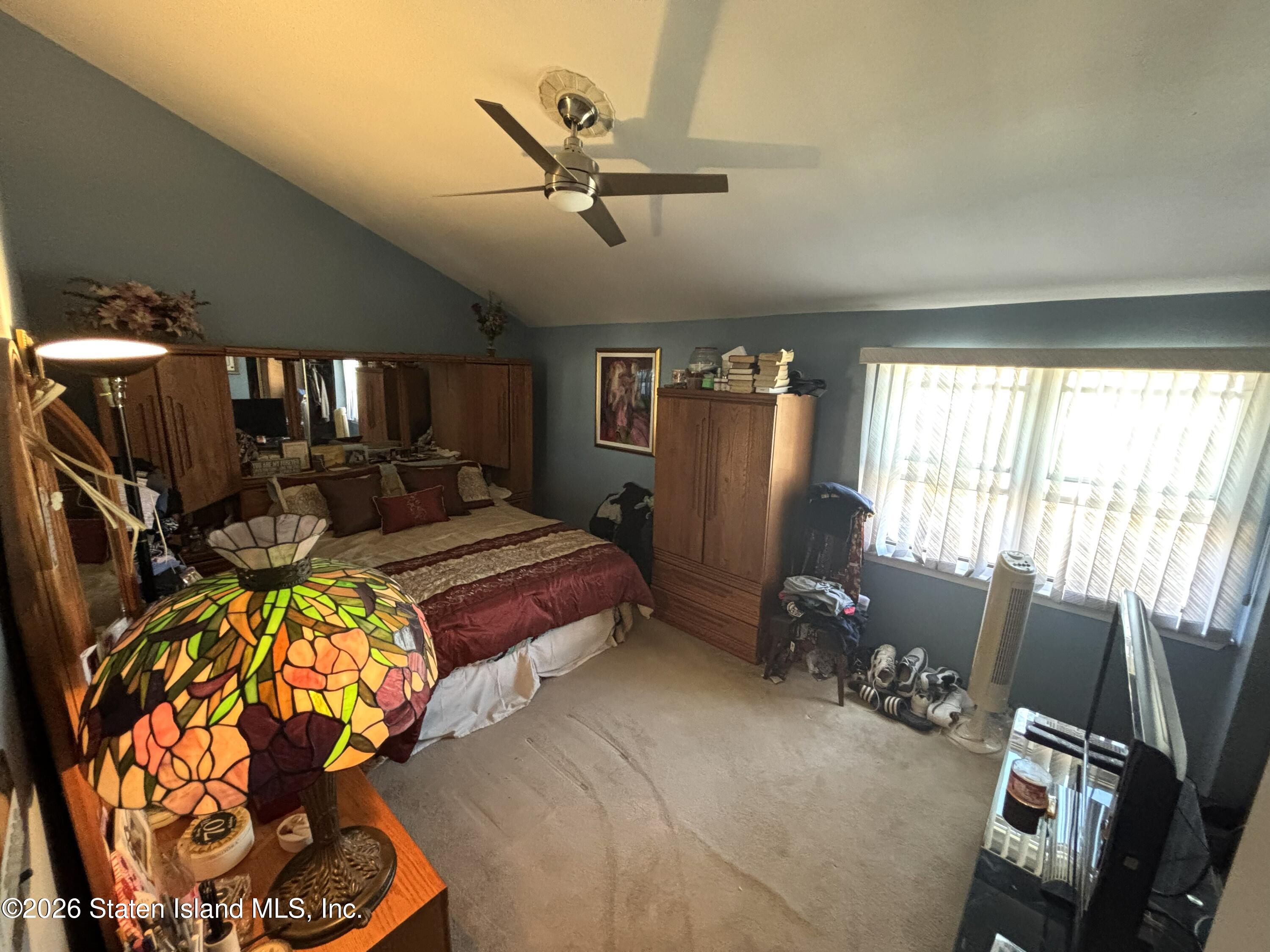 810 Sinclair Avenue, Staten Island, NY, 10309 image 18