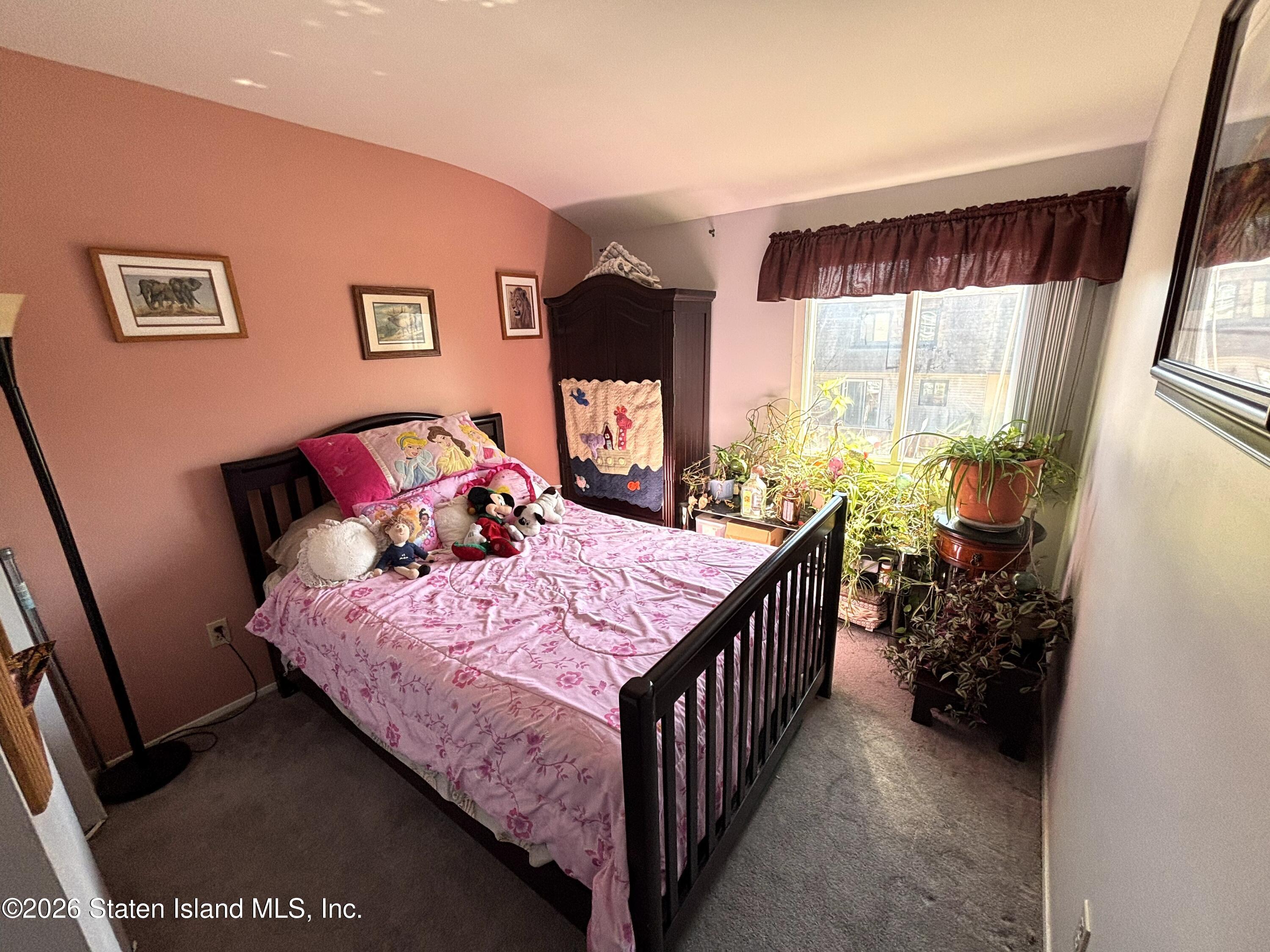 810 Sinclair Avenue, Staten Island, NY, 10309 image 21