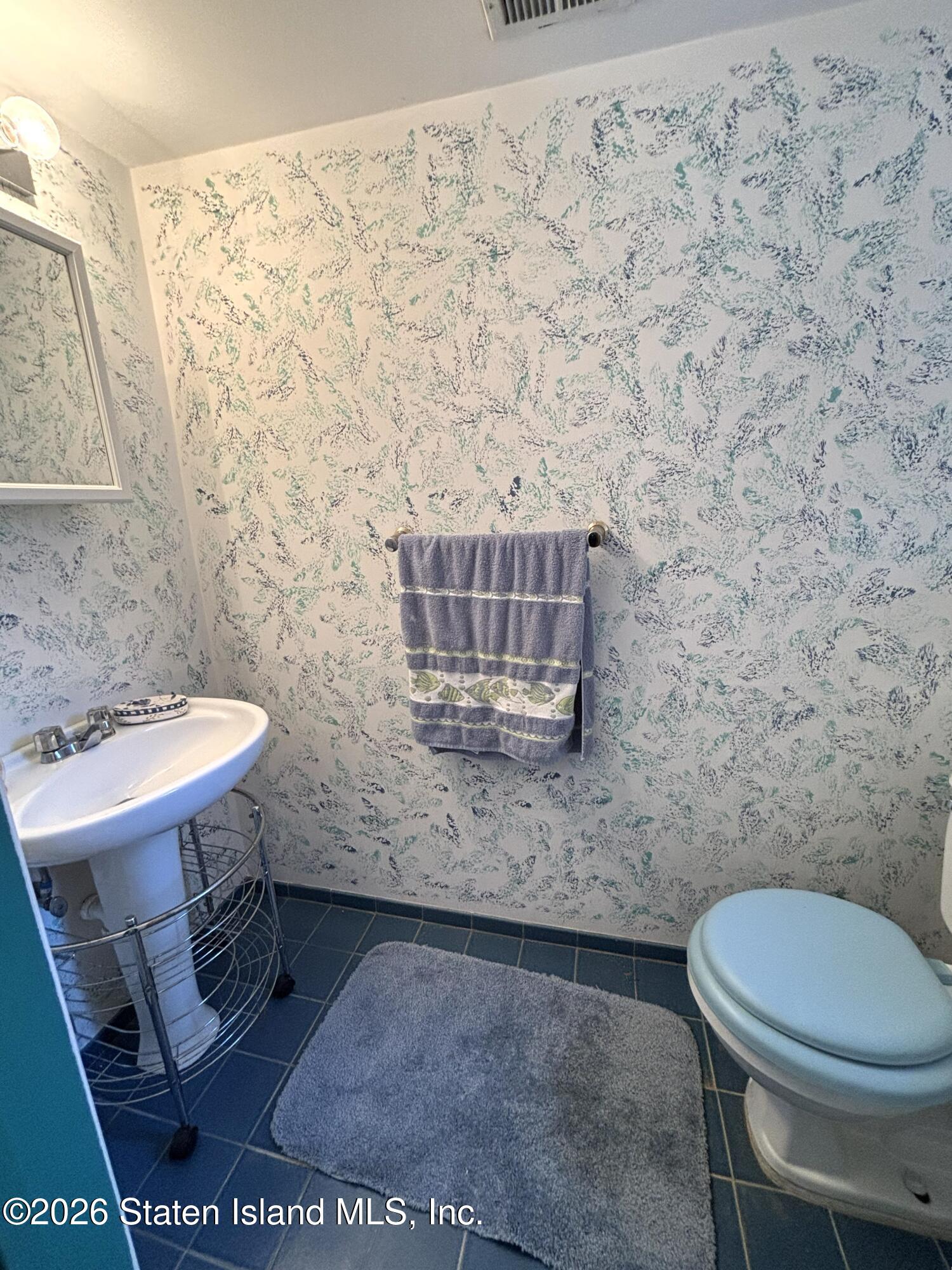810 Sinclair Avenue, Staten Island, NY, 10309 image 25
