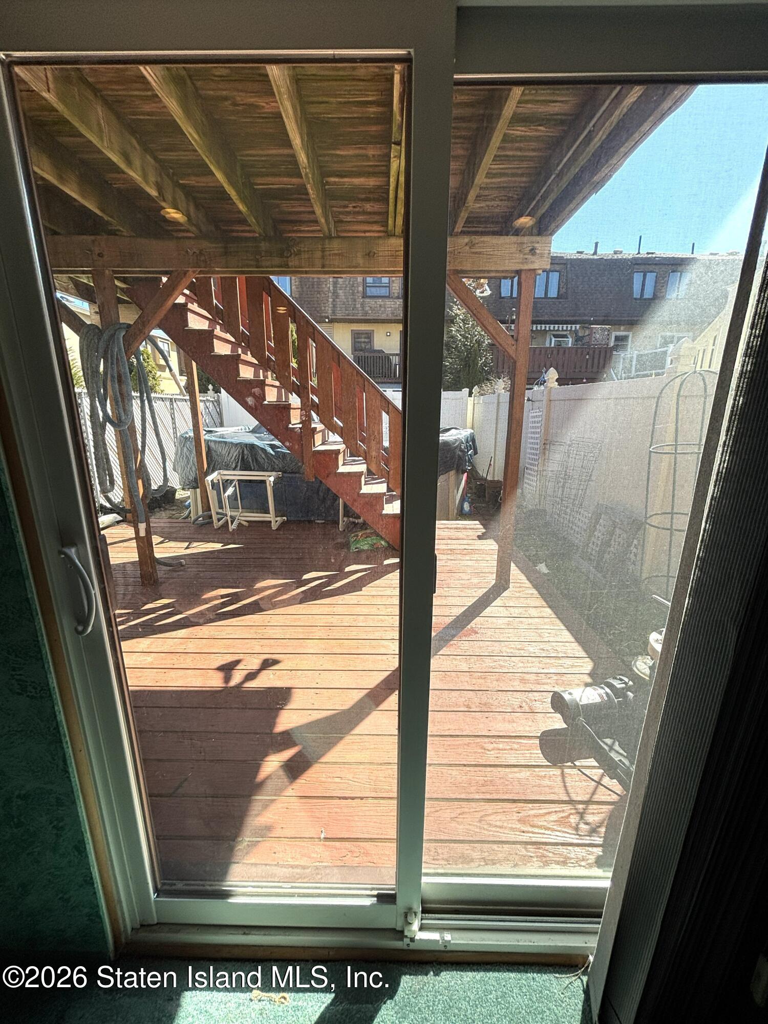 810 Sinclair Avenue, Staten Island, NY, 10309 image 26