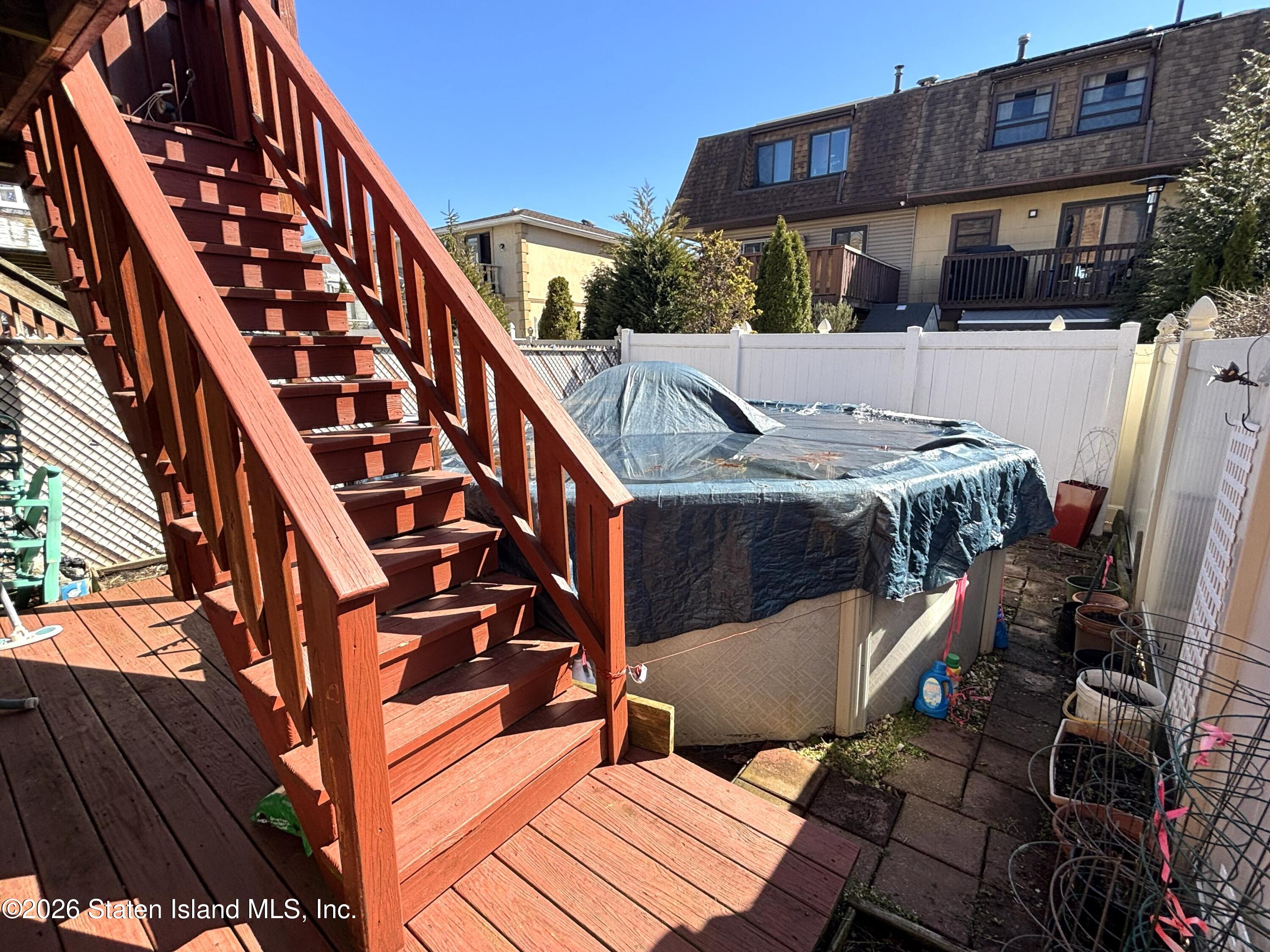 810 Sinclair Avenue, Staten Island, NY, 10309 image 28