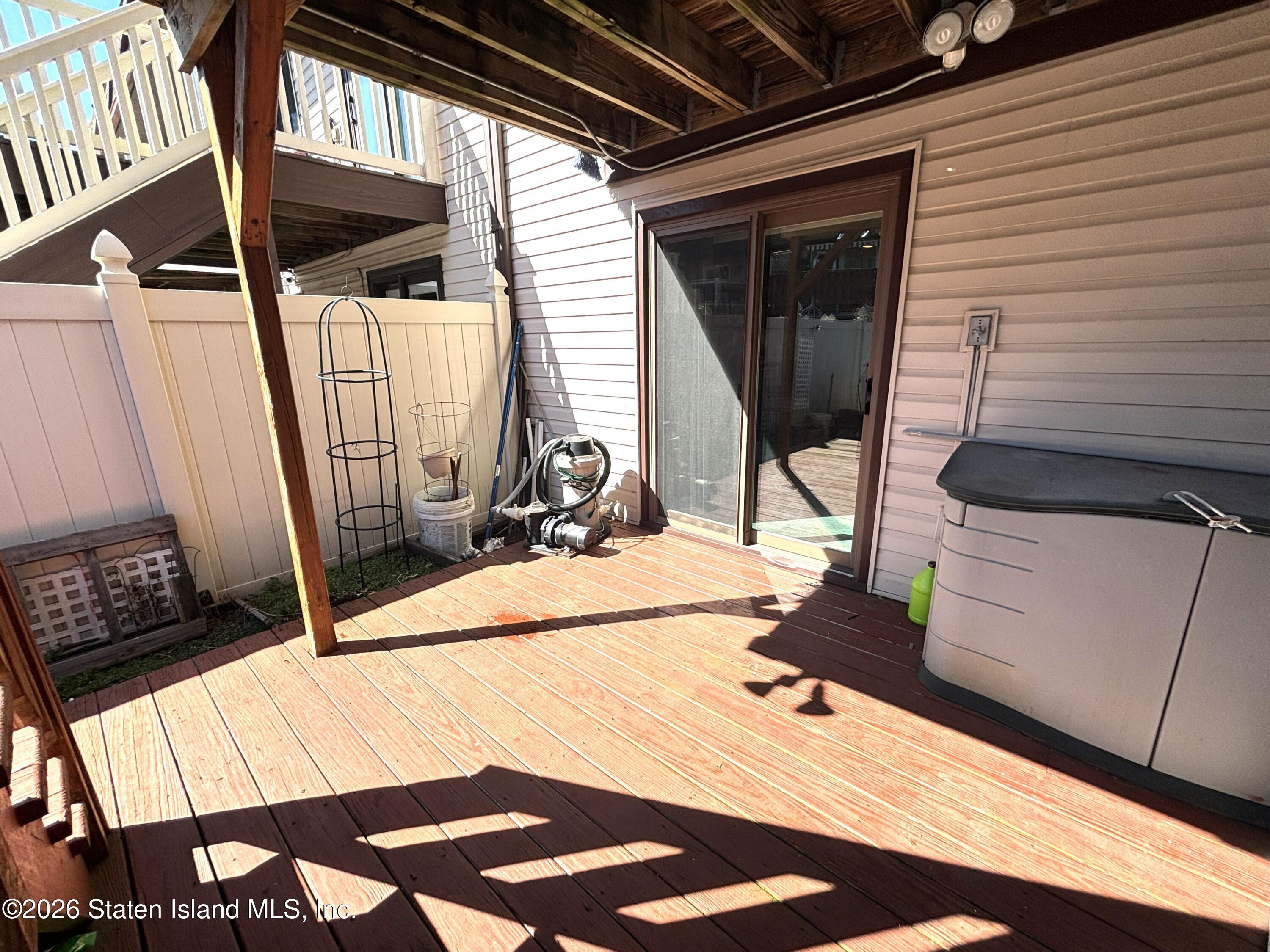 810 Sinclair Avenue, Staten Island, NY, 10309 image 27