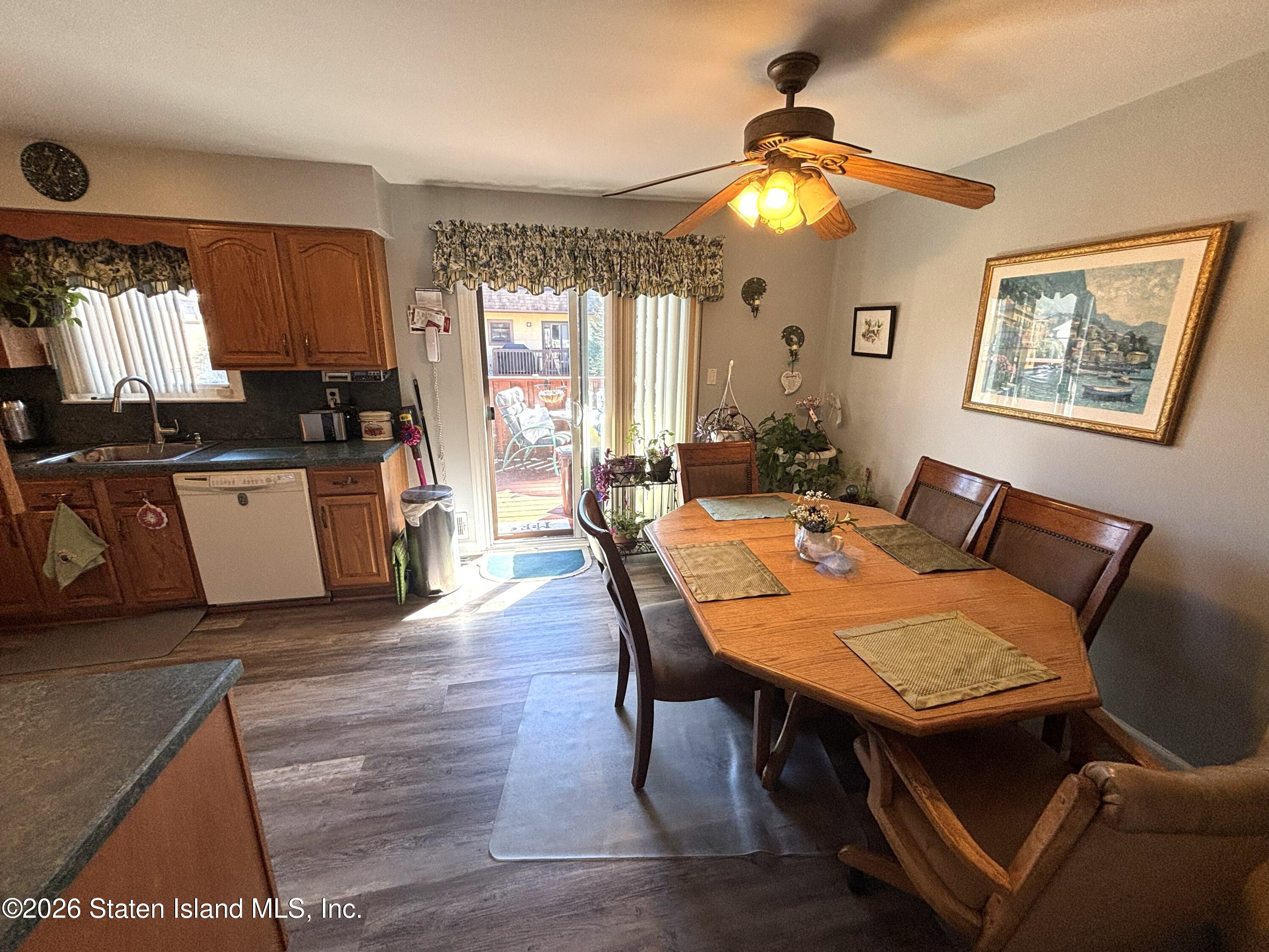 810 Sinclair Avenue, Staten Island, NY, 10309 image 8